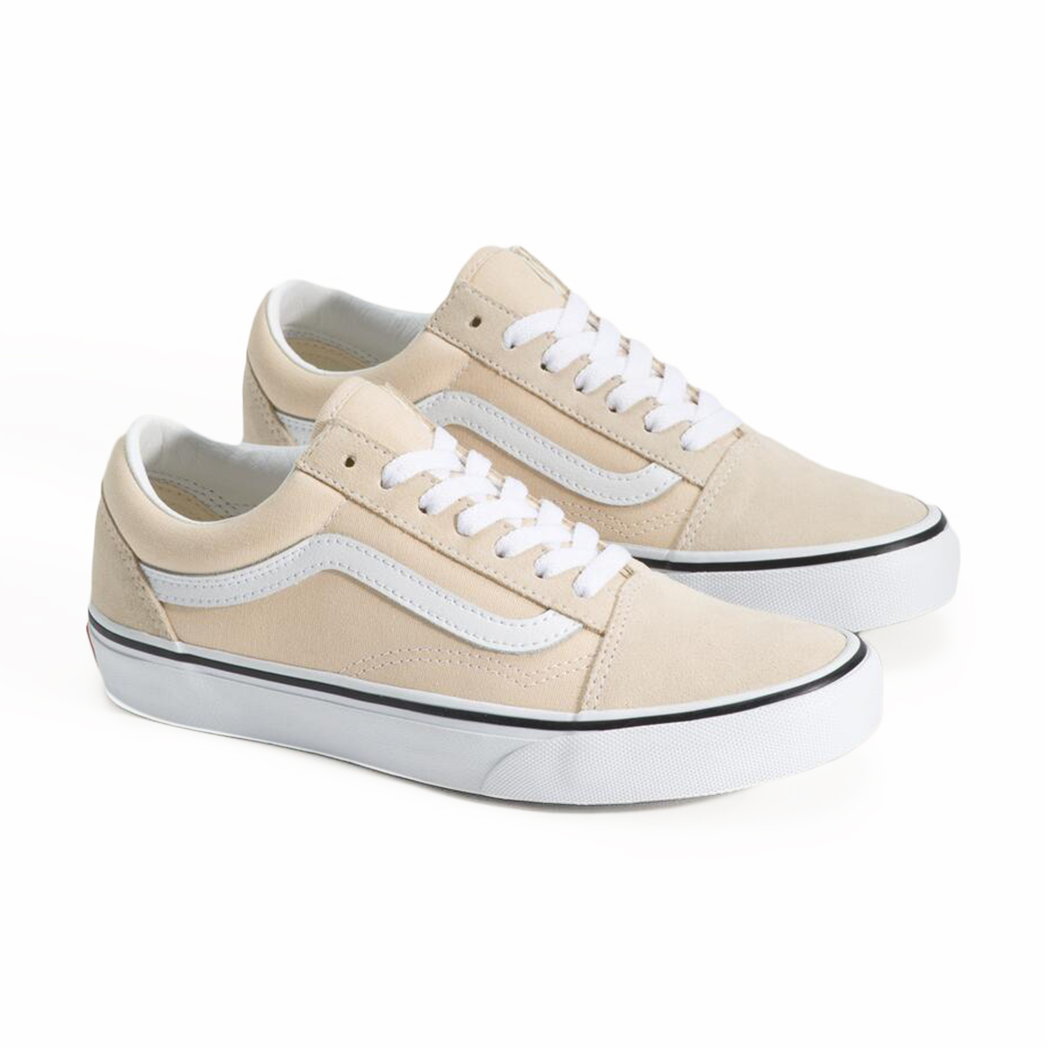 OLD SKOOL image number null