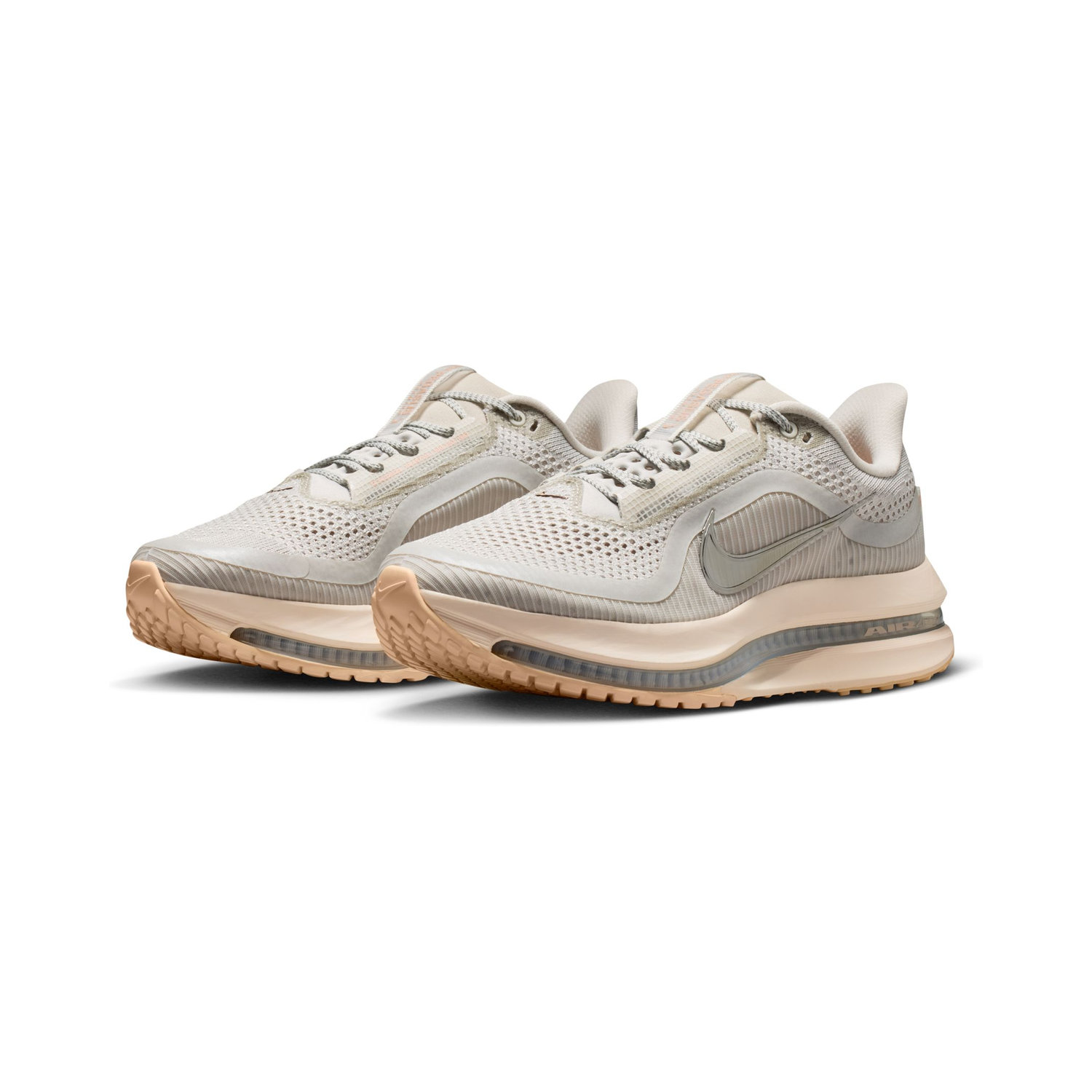 Nike Pegasus Premium image number null