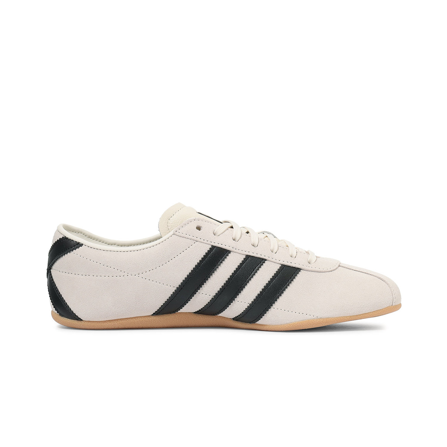 TOKYO W image number null