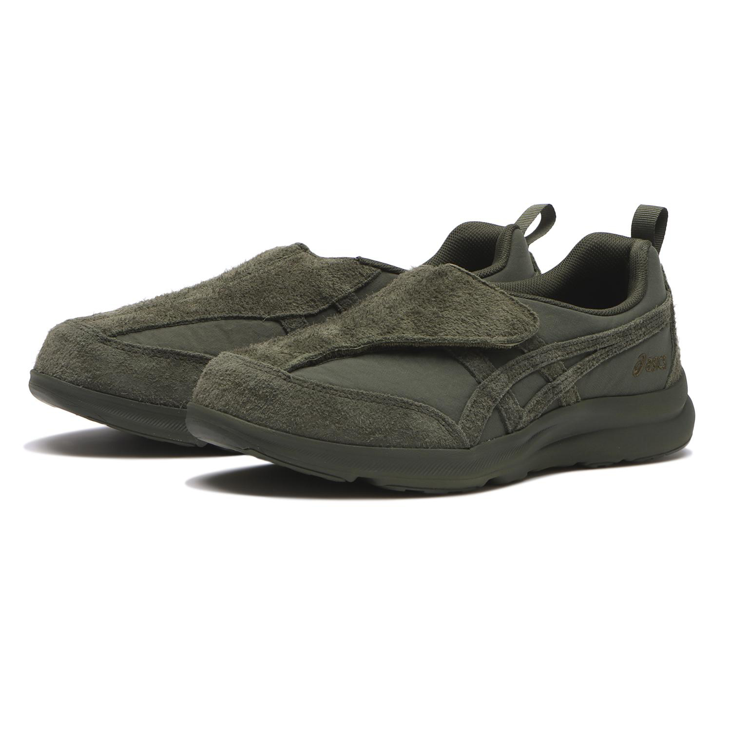 LIFEWALKER HERITAGE image number null