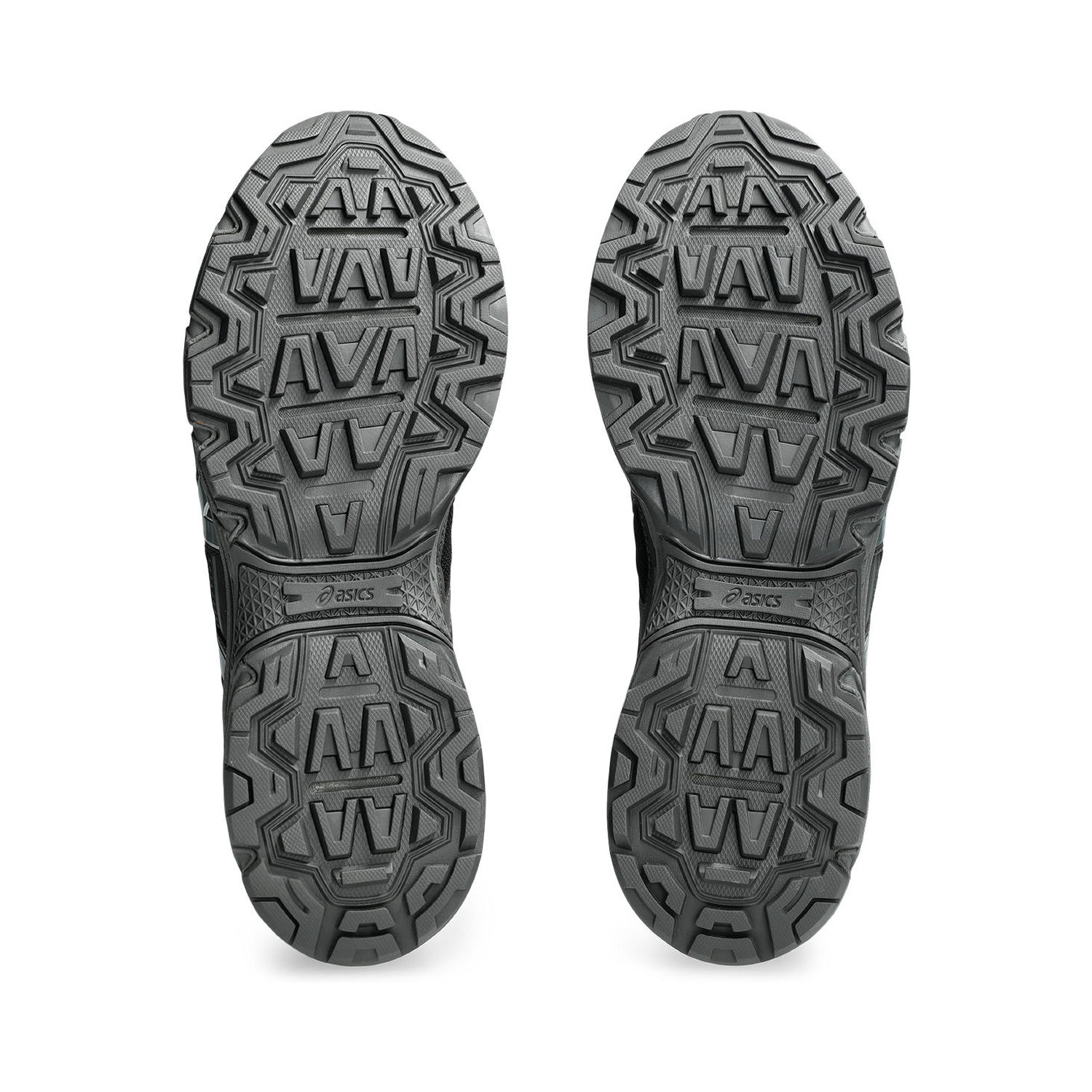 GEL-VENTURE 6 image number null