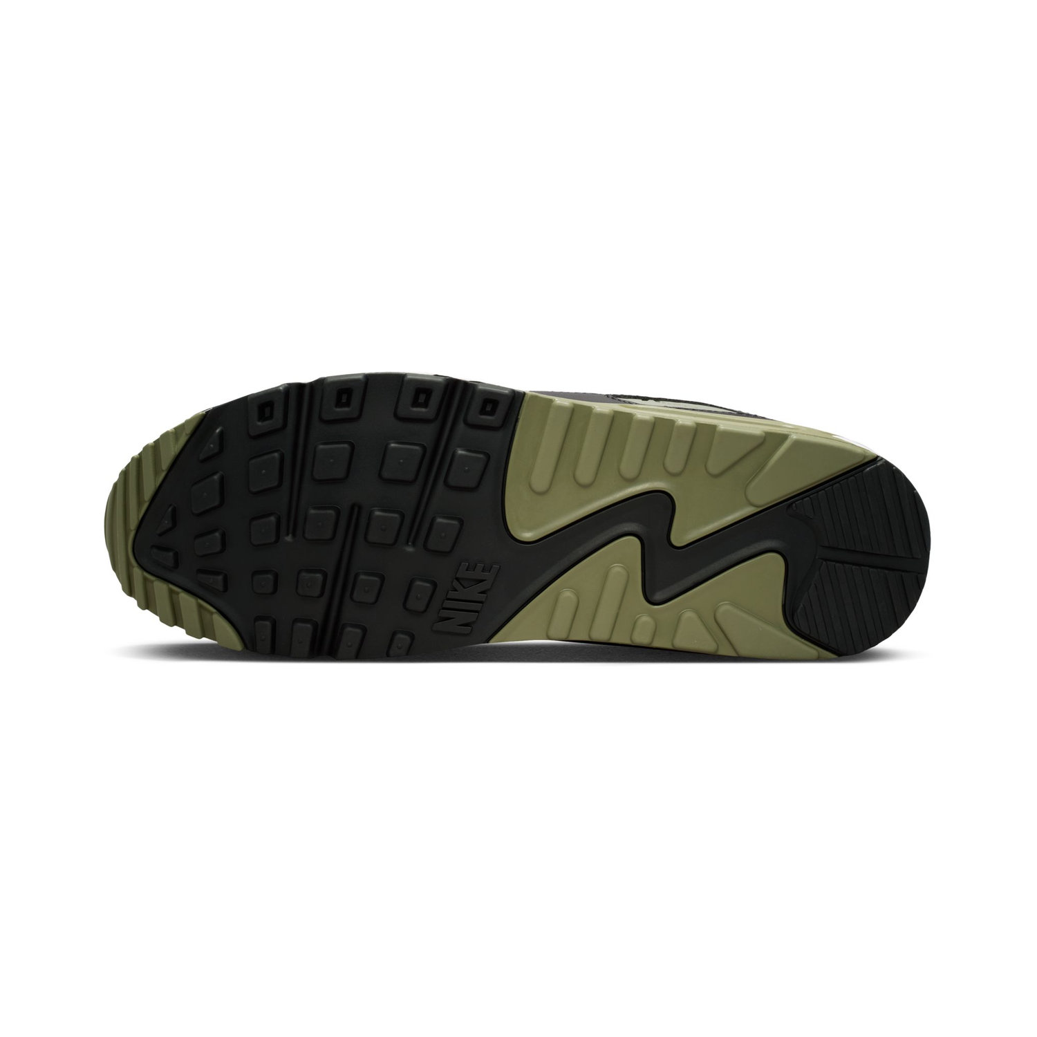 Nike Air Max 90 image number null