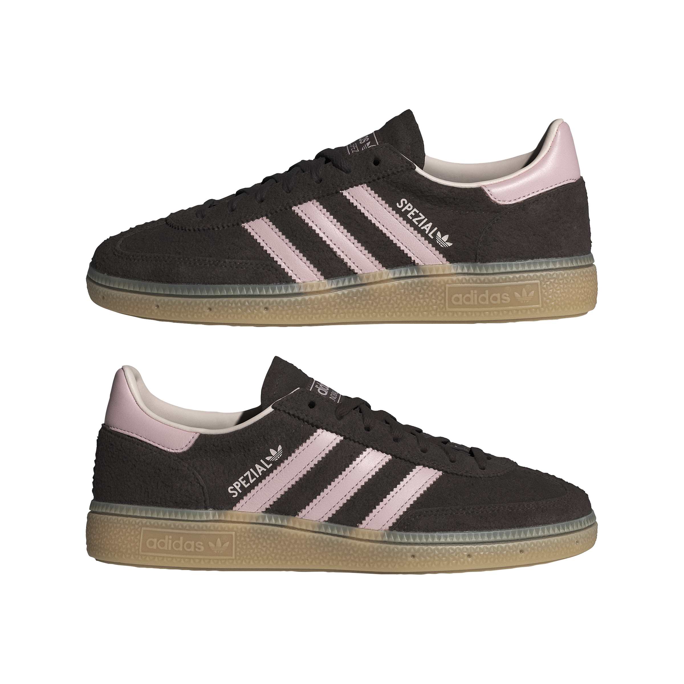 HANDBALL SPEZIAL W image number null