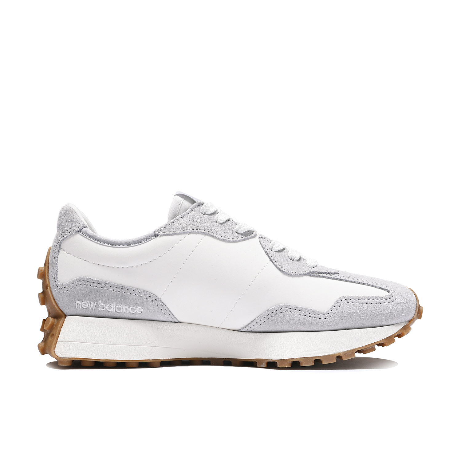 327 image number null