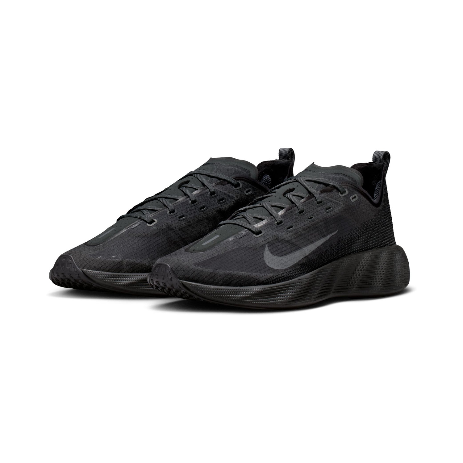 Nike Ava X image number null