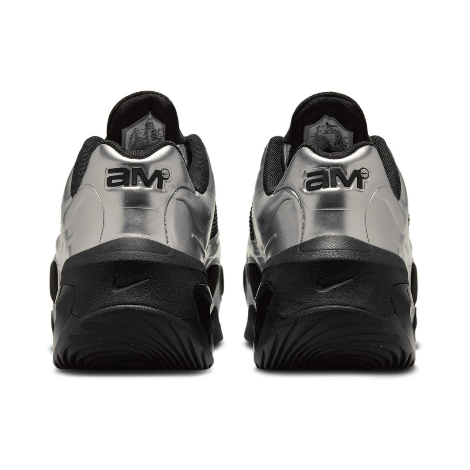 Nike Air Max Muse image number null