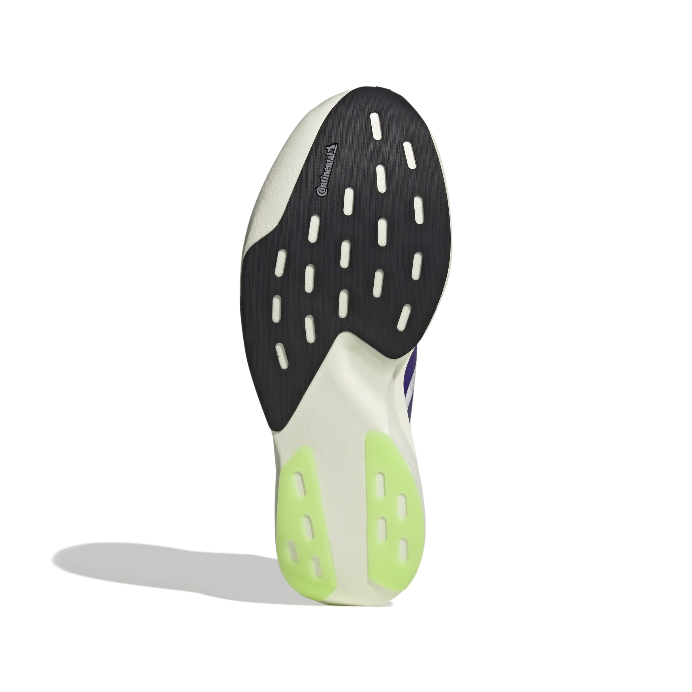 ADIZERO EVO SL M image number null