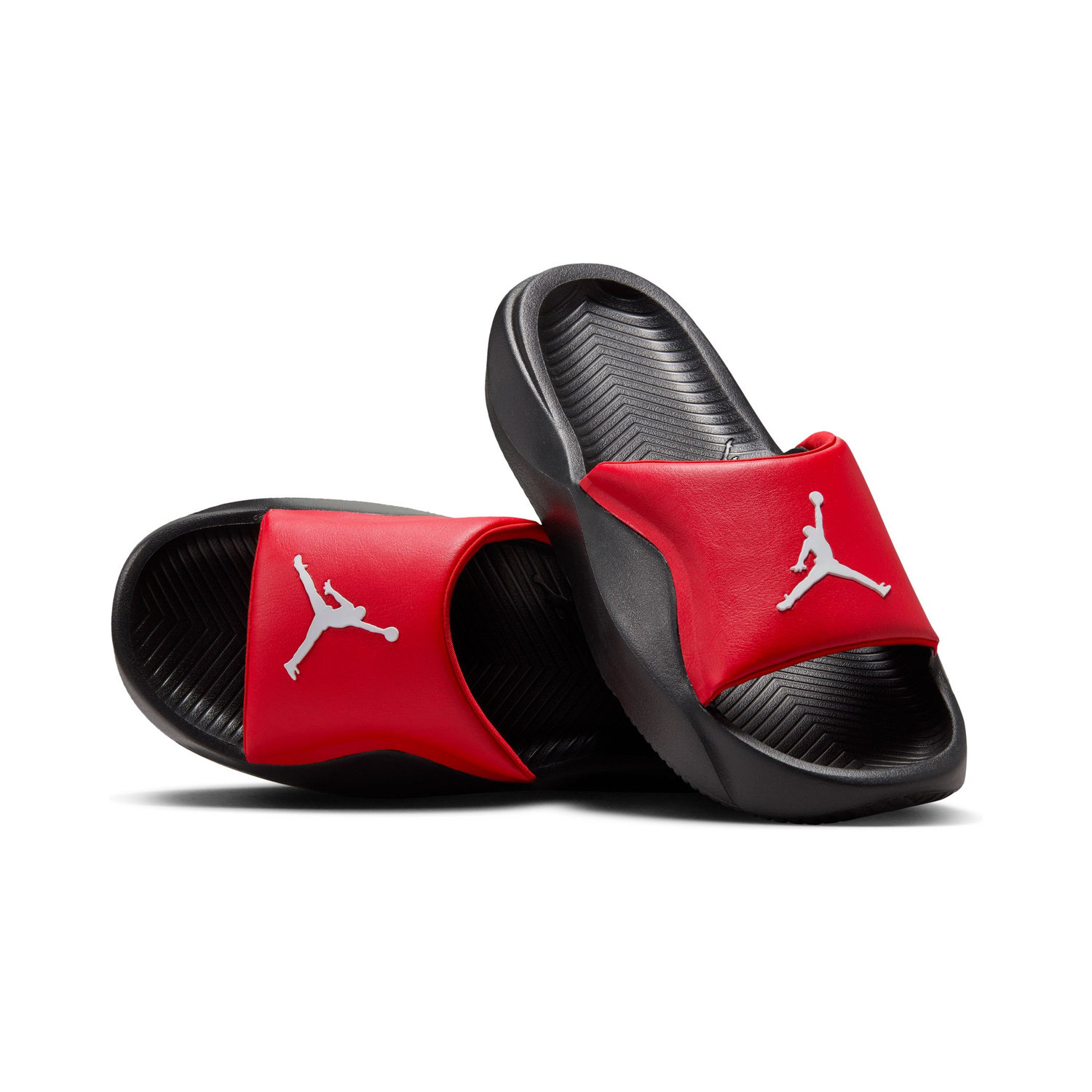 Jordan Franchise image number null