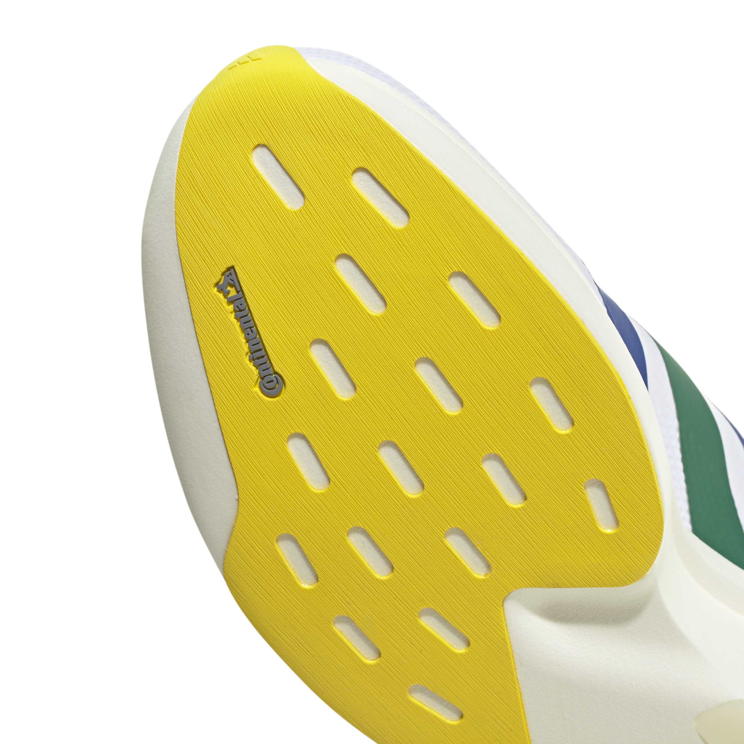 ADIZERO EVO SL WOVEN M image number null