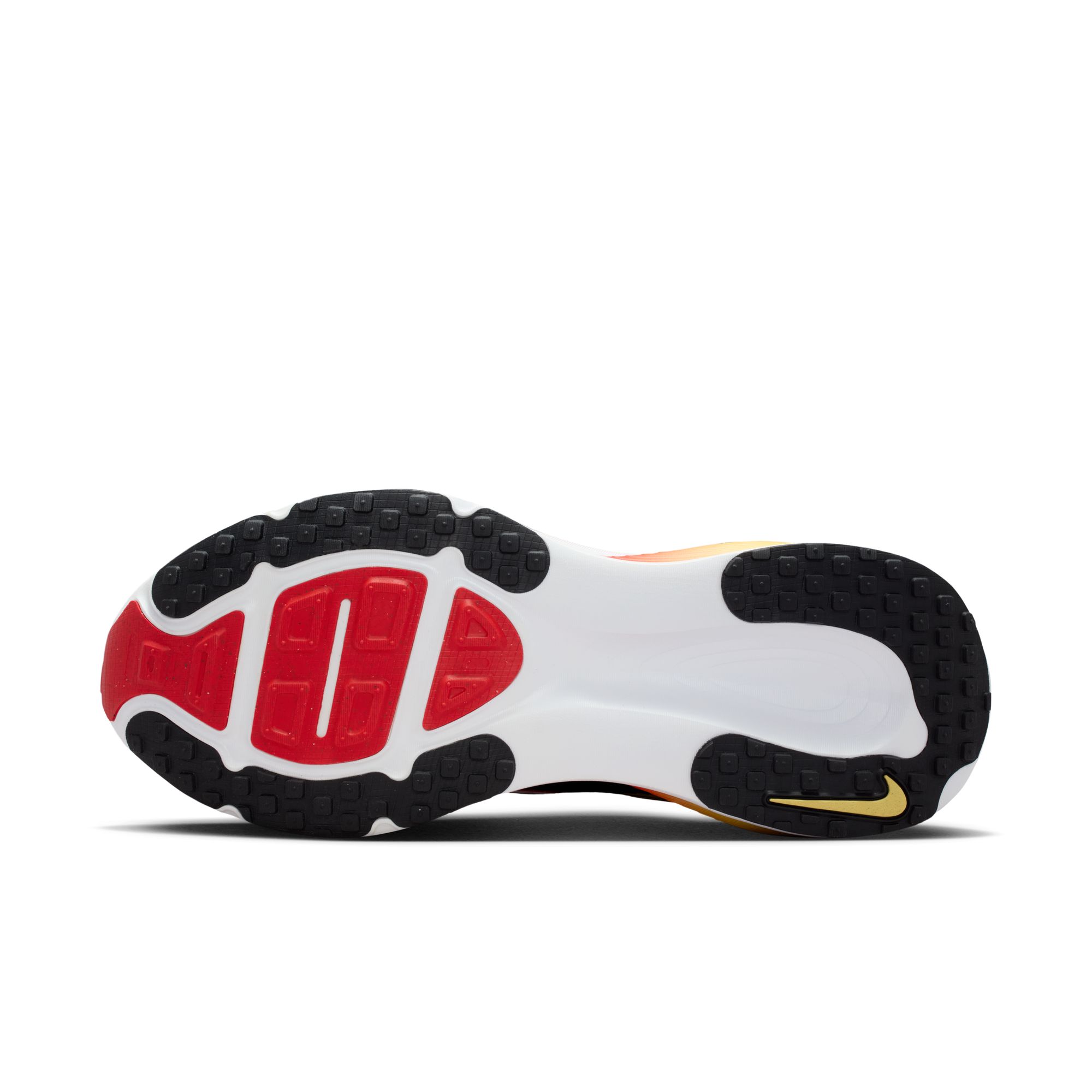 Nike Vomero 18 image number null