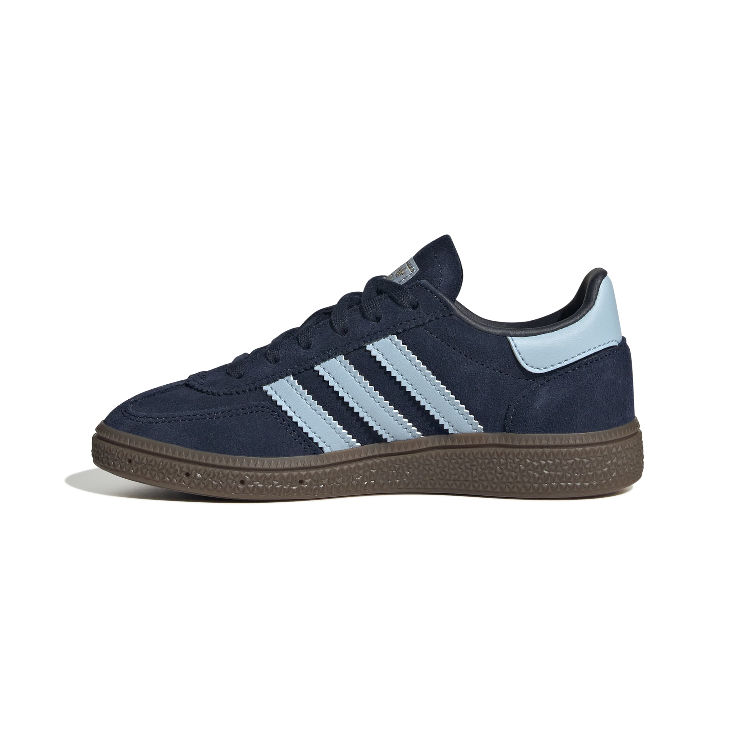 HANDBALL SPEZIAL C