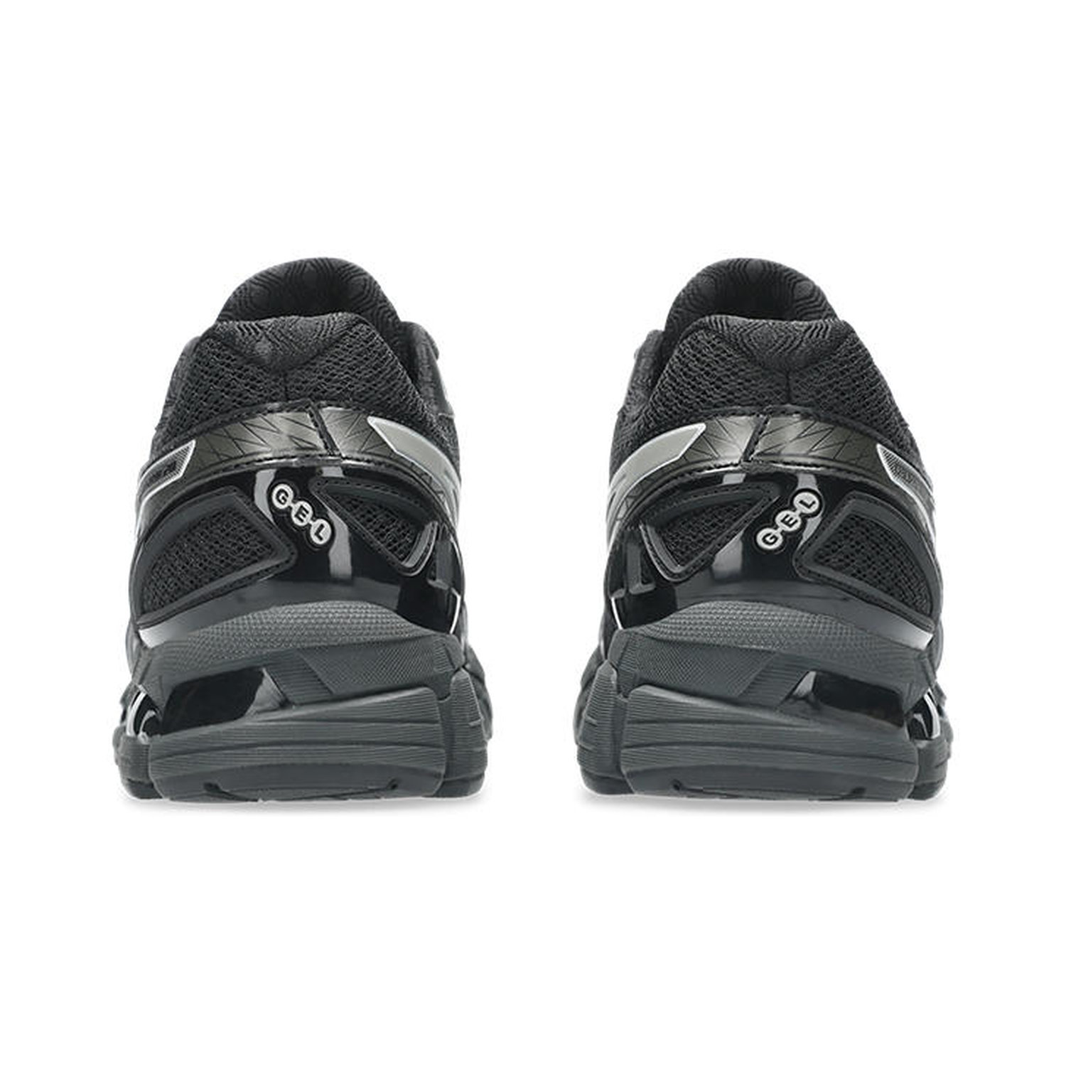 GEL-KAYANO 20 image number null