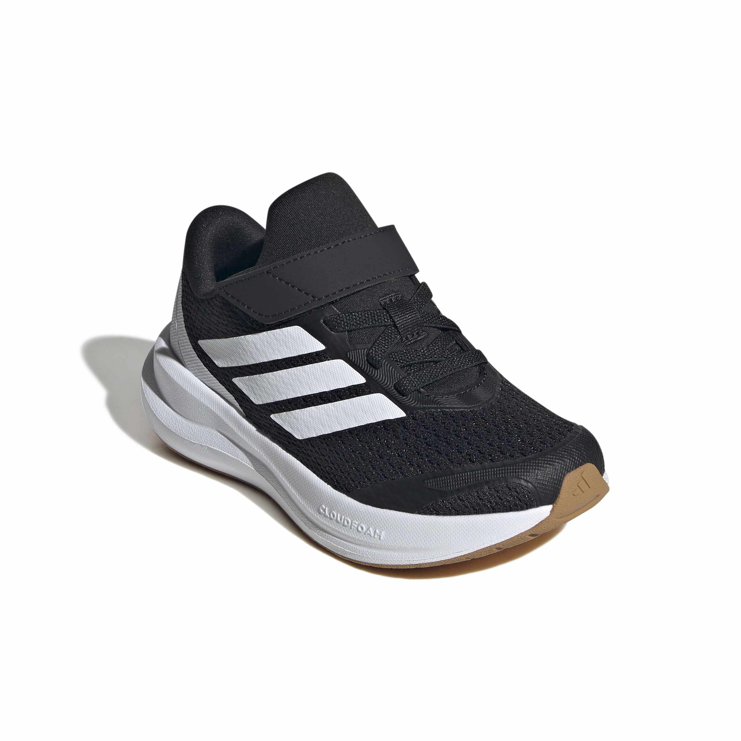 RUNFALCON 6 EL C image number null