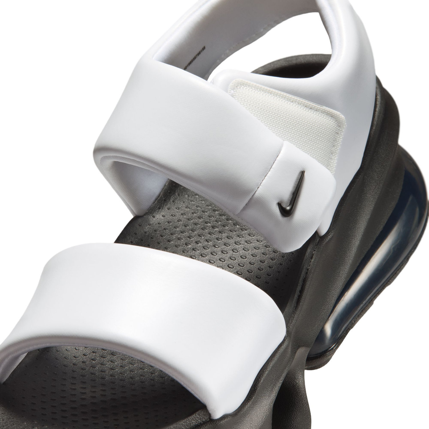 Nike Air Max Halo image number null