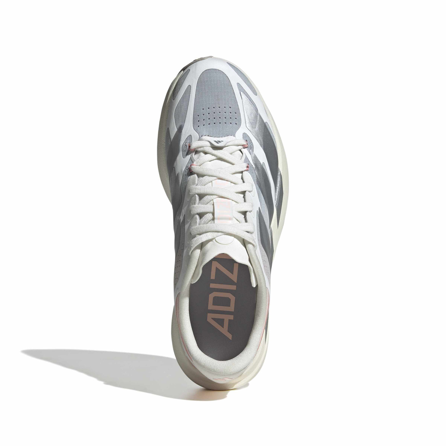 ADIZERO EVO SL EXO W image number null