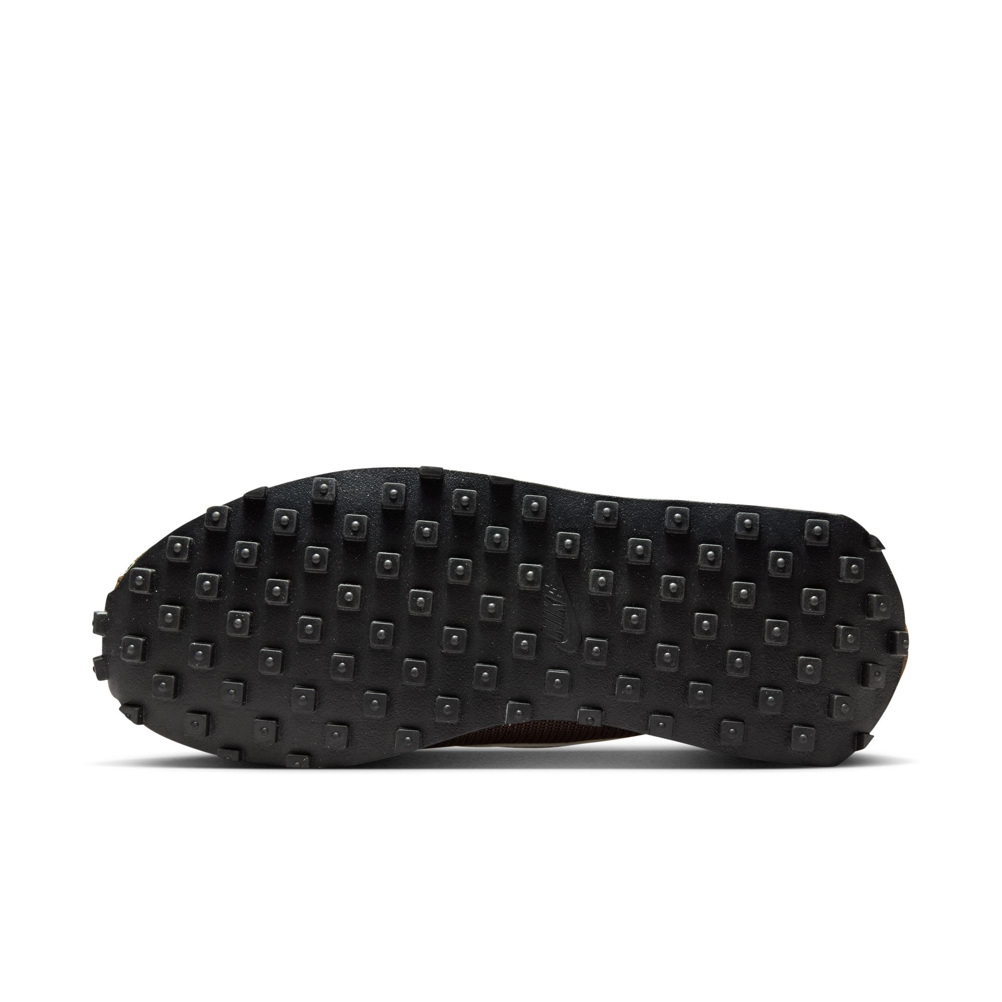 NIKE LD-1000 image number null