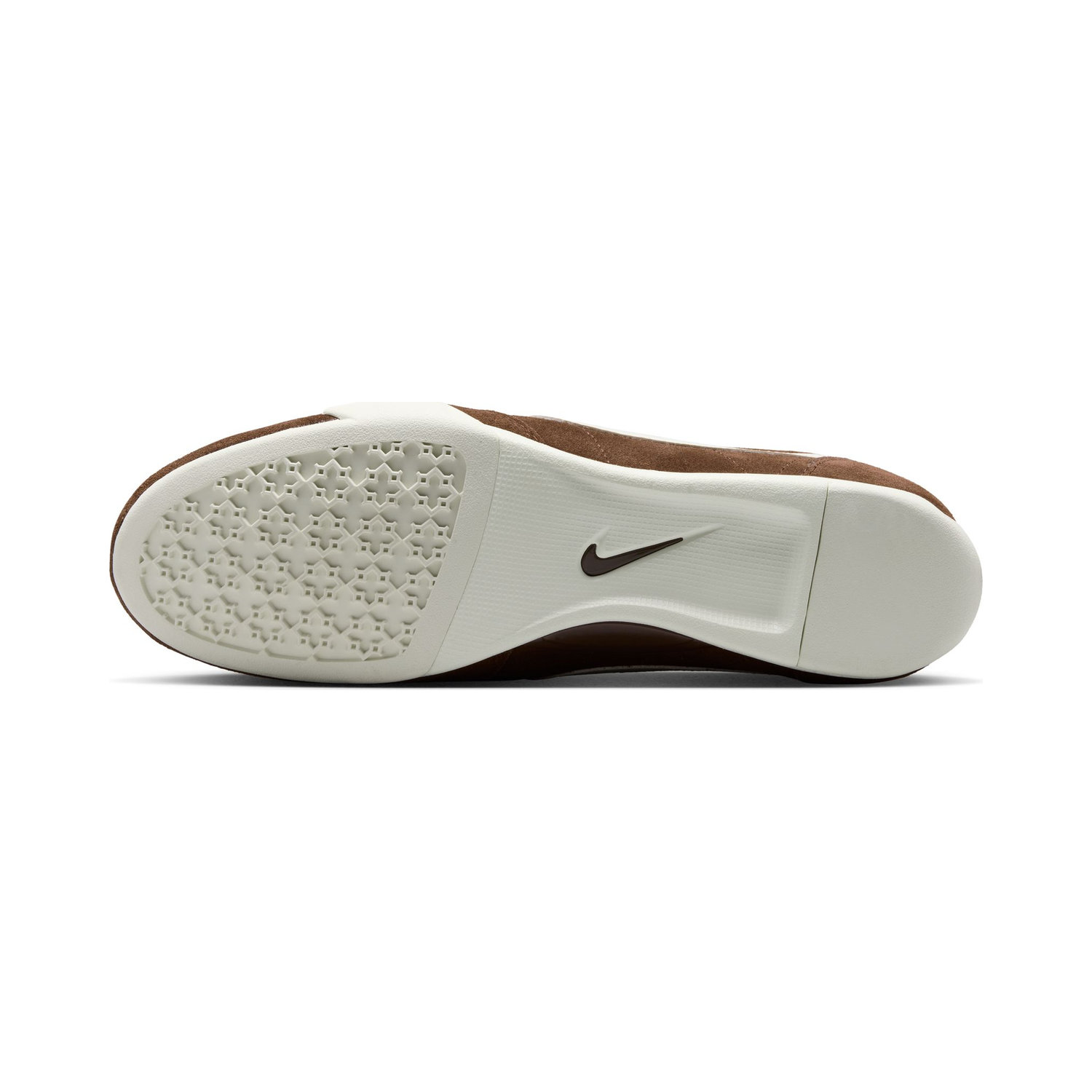 W NIKE SPRINT SISTER image number null