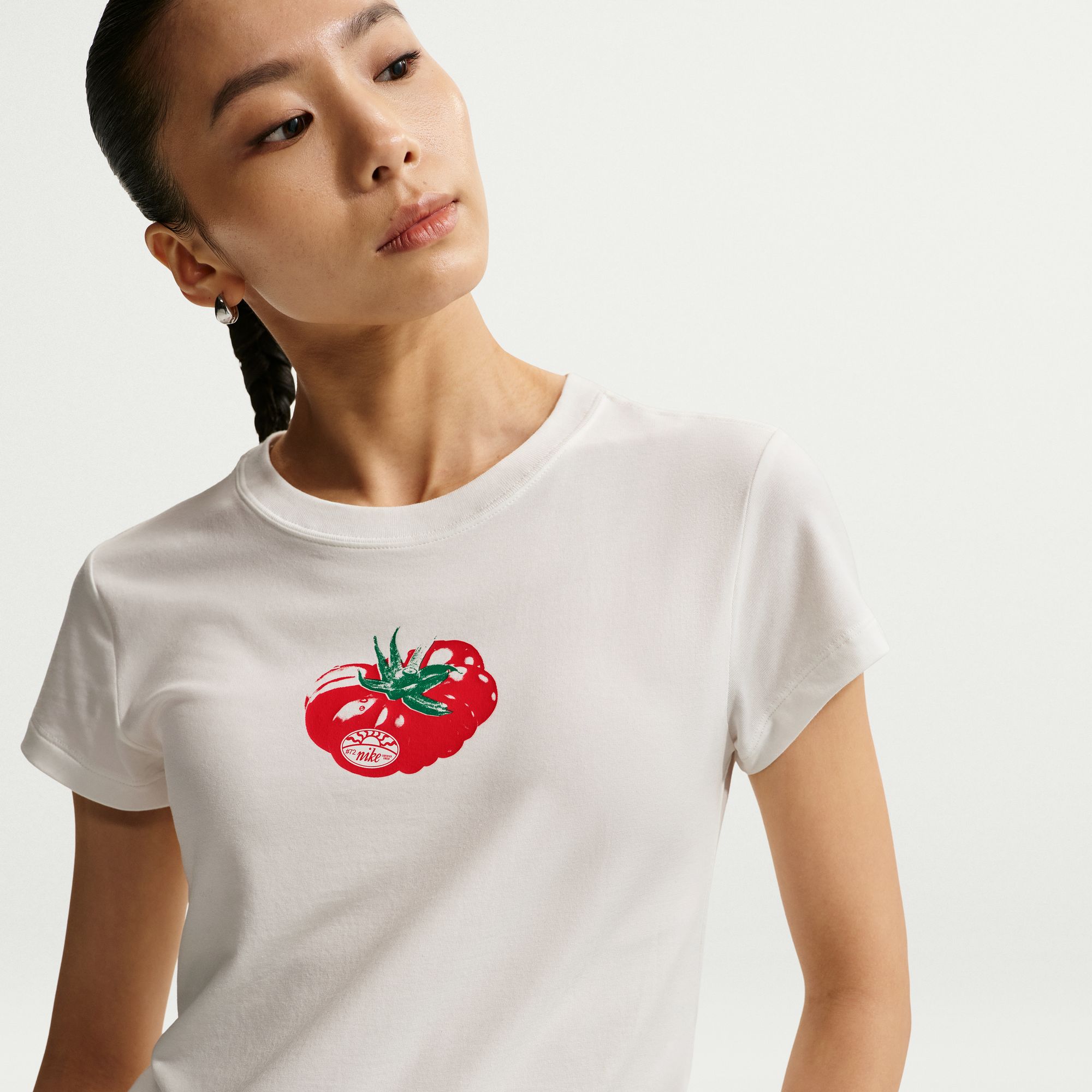 Nike Sportswear Chill Knit image number null