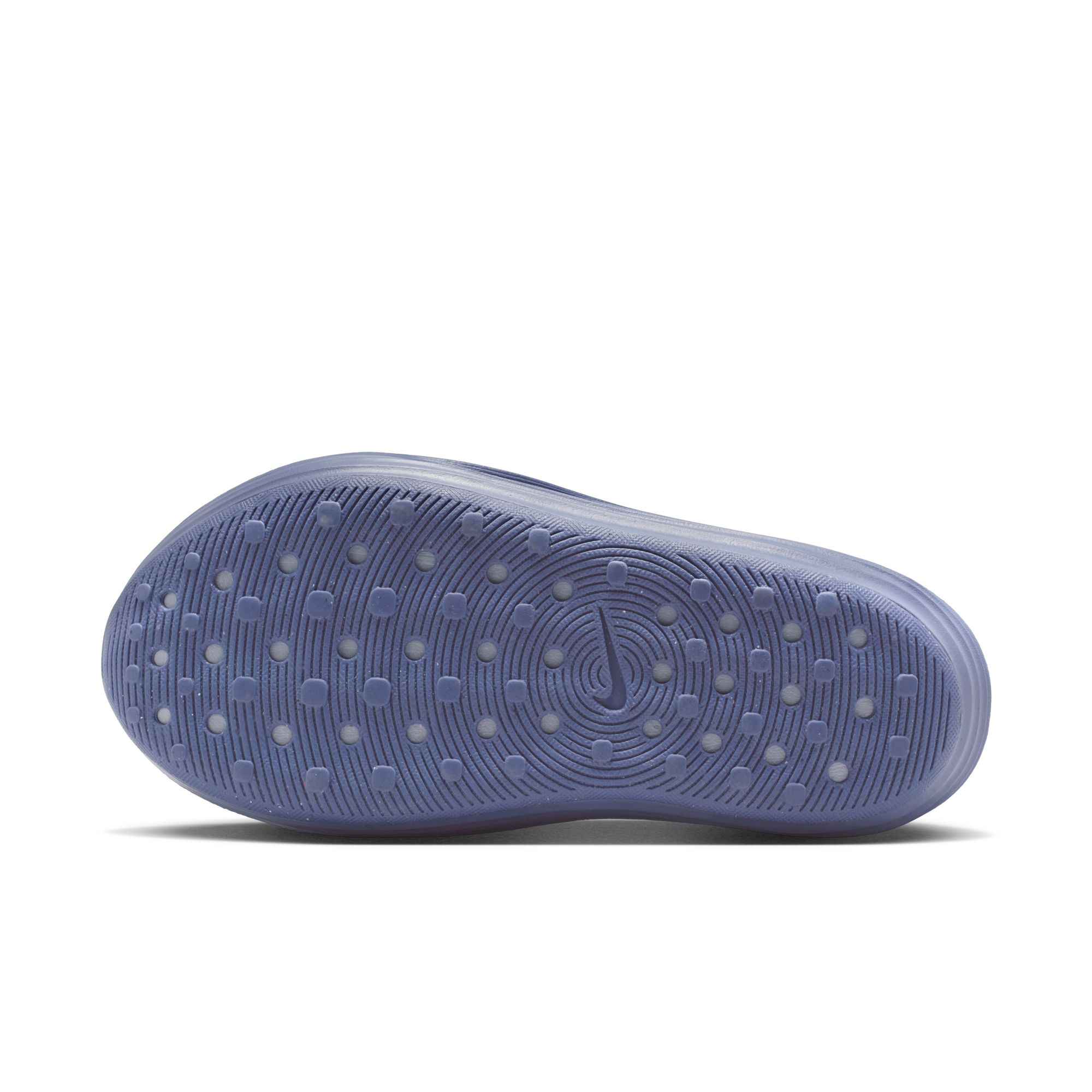 Nike ReactX Rejuven8 image number null