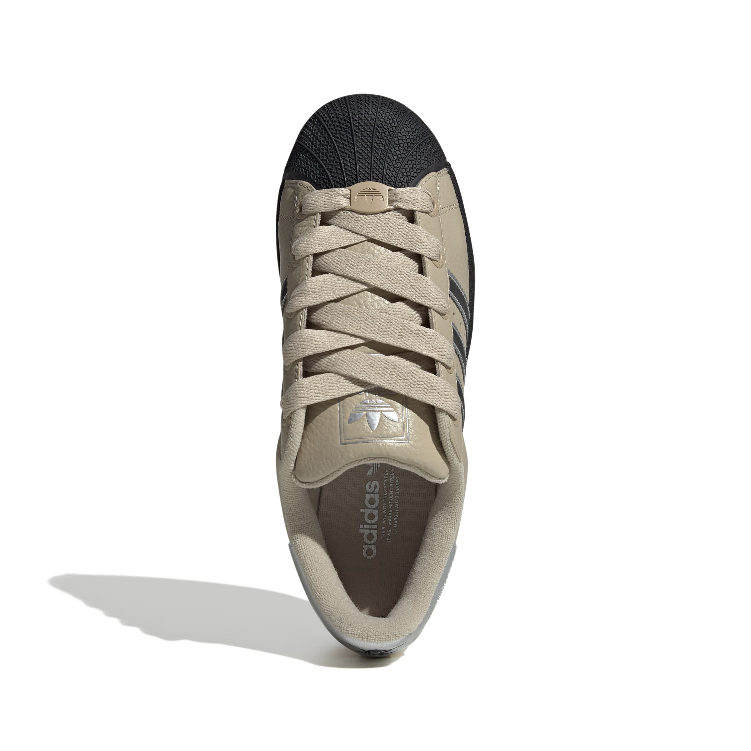 SUPERSTAR II W image number null