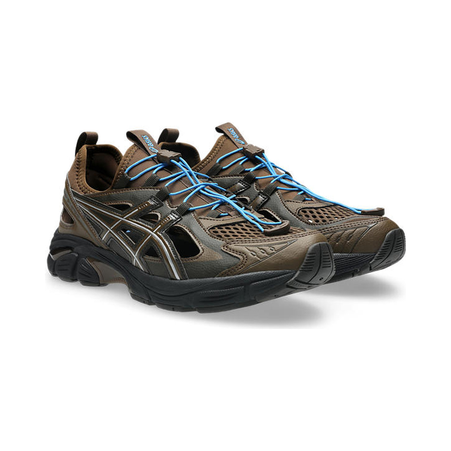 GT-2160 BREEZE image number null