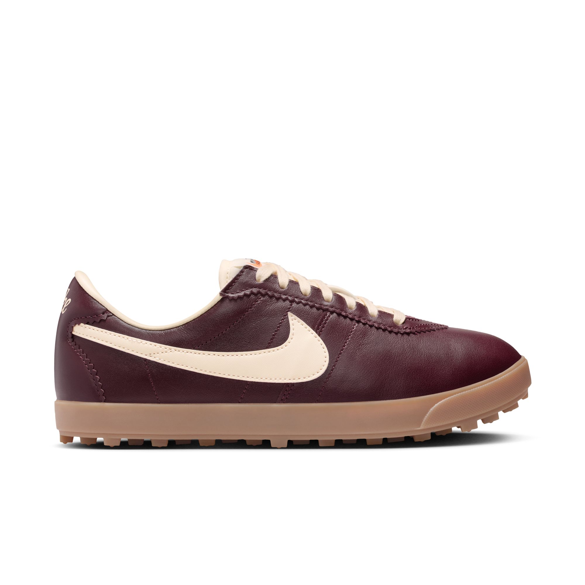 Nike Astrograbber Leather image number null