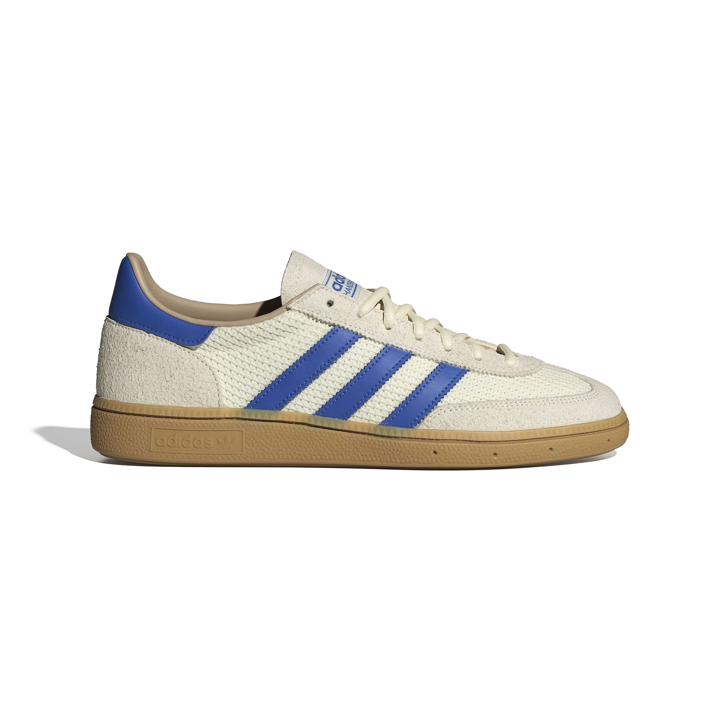 HANDBALL SPEZIAL image number null