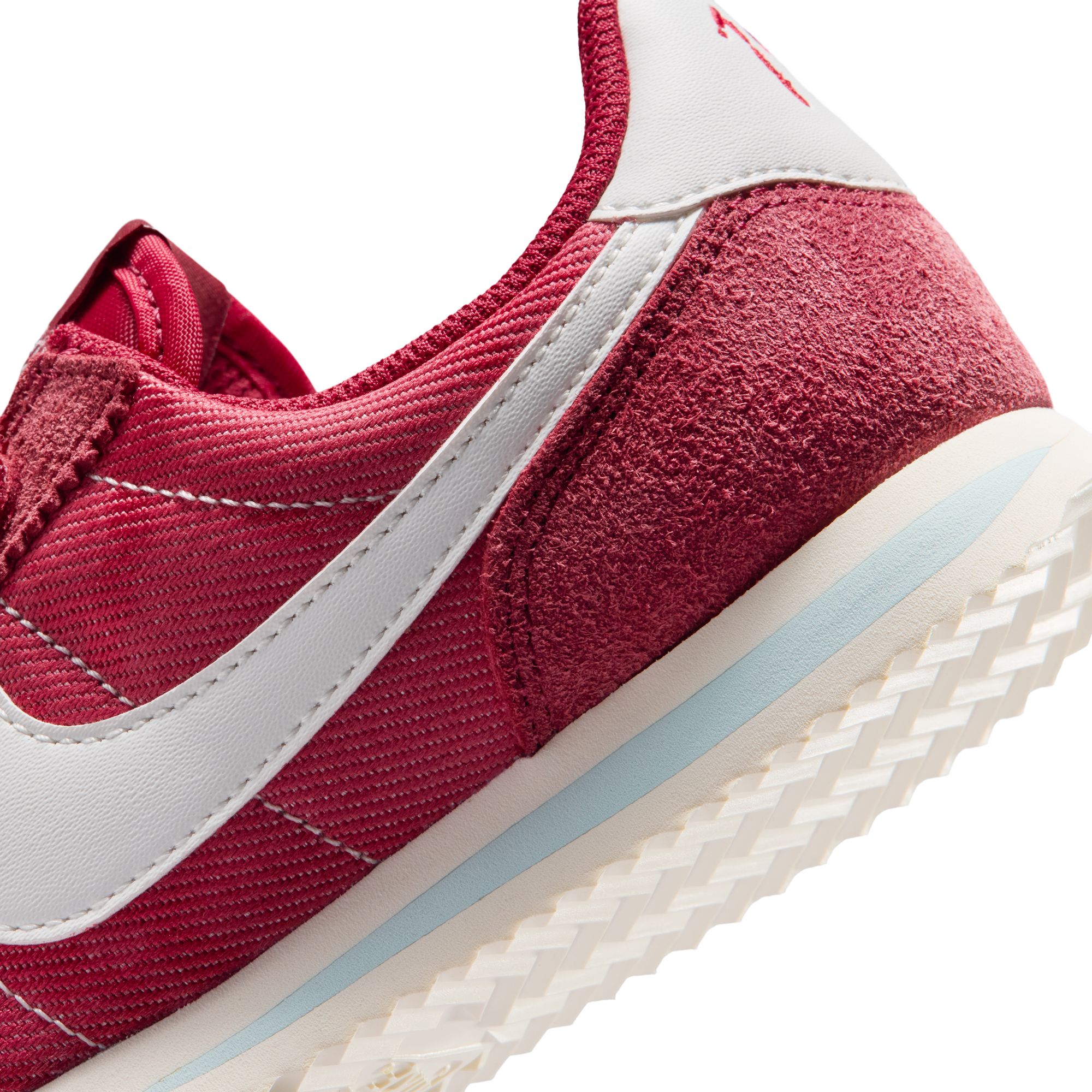 Nike Cortez SE image number null