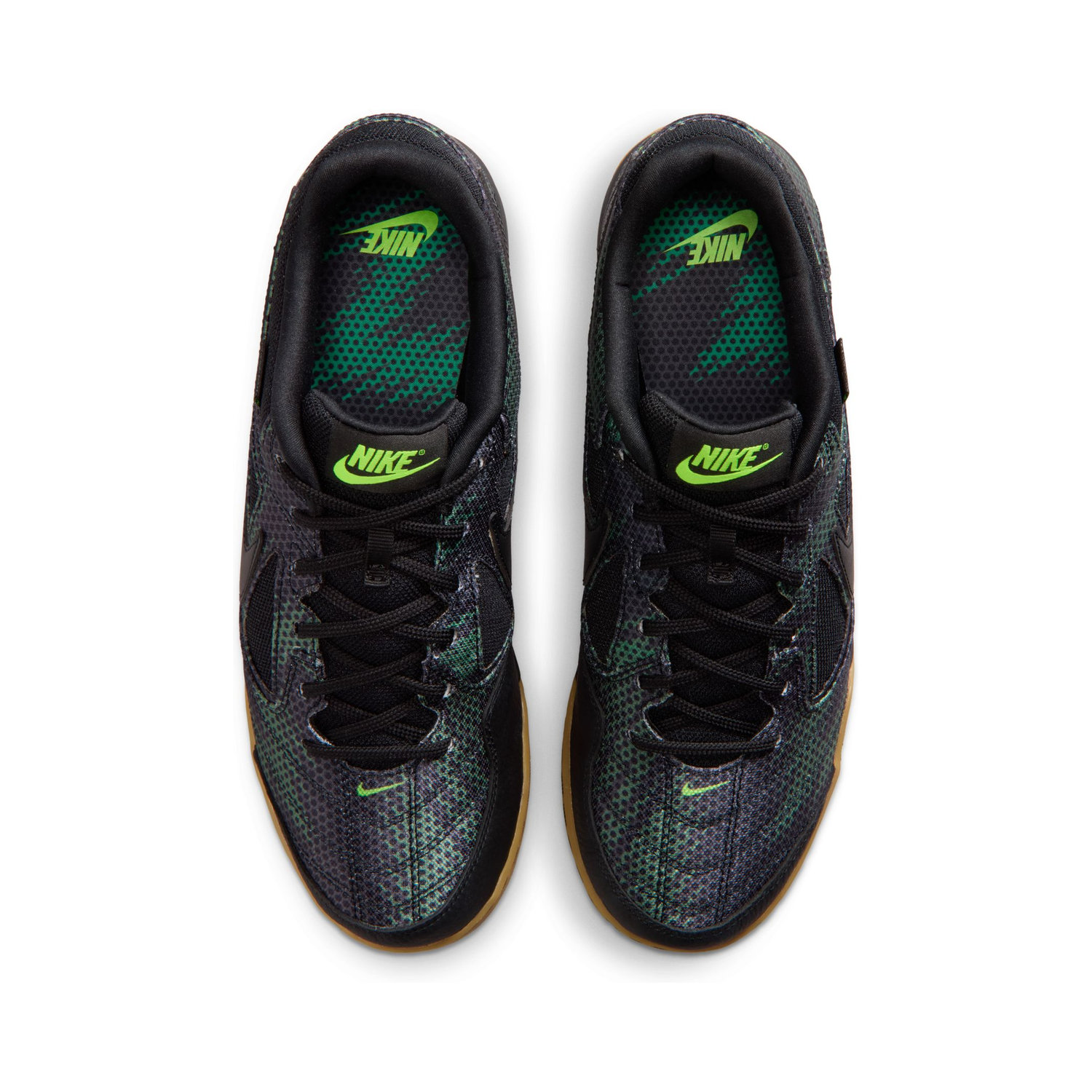 NIKE GATO LV8 image number null