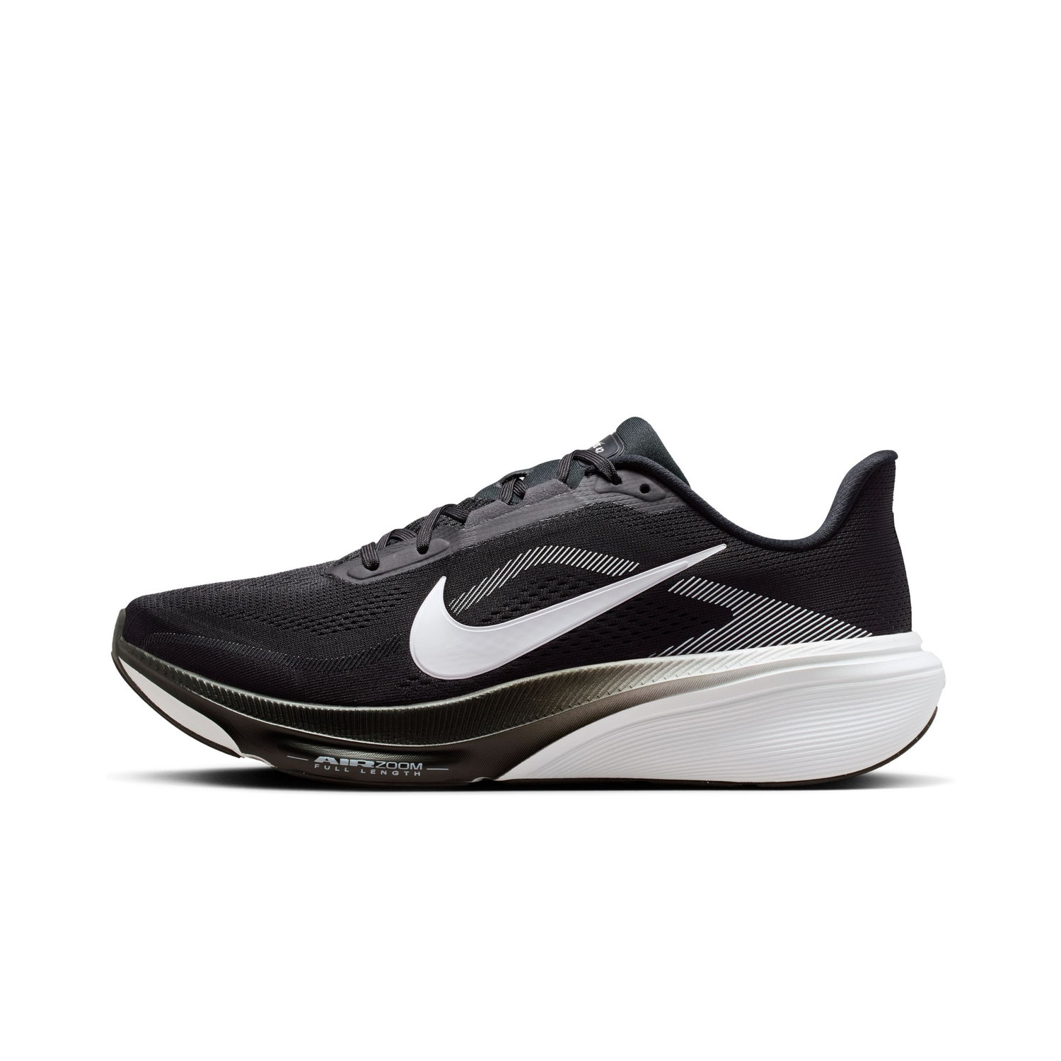AIR ZOOM PEGASUS 42