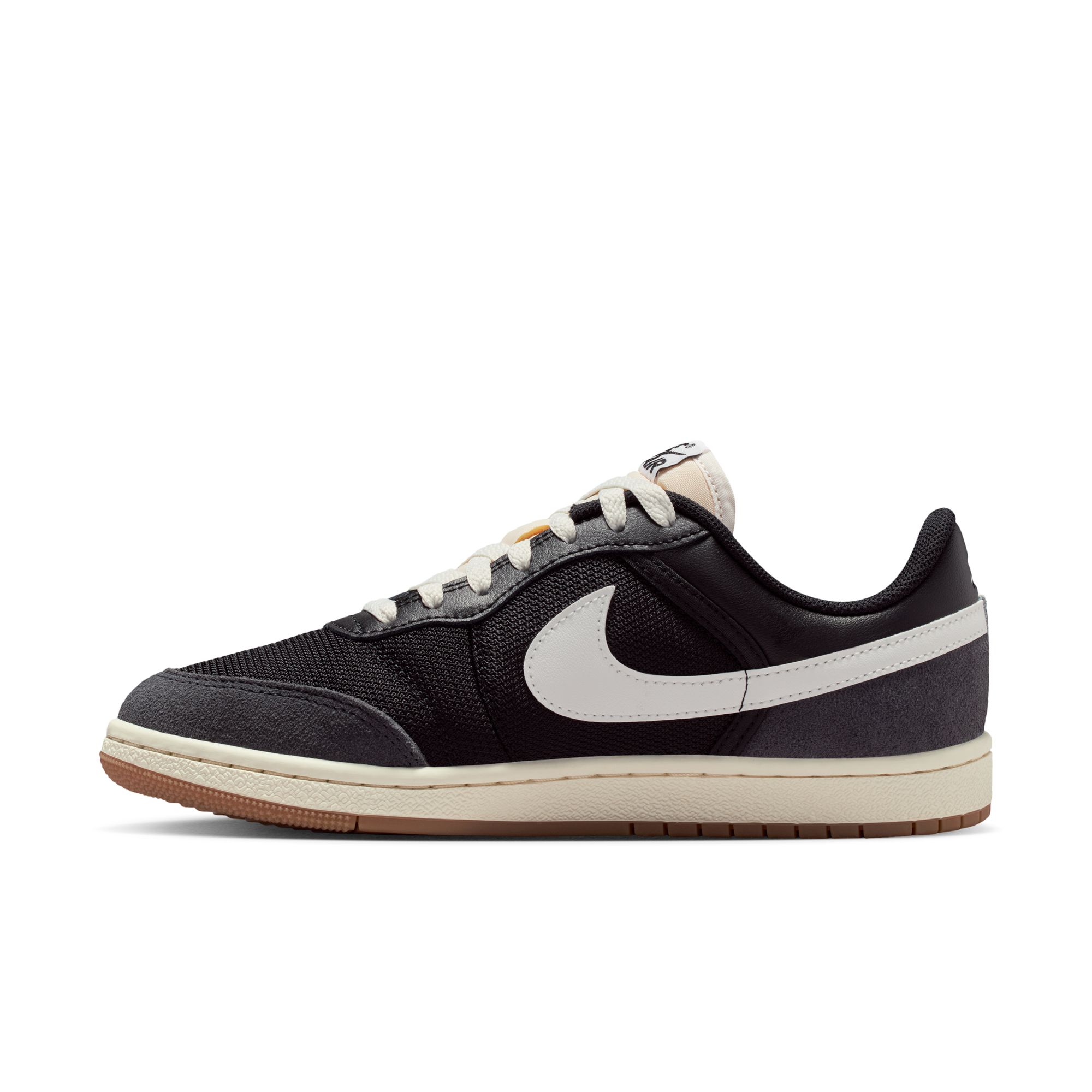Air Jordan Skyline Low