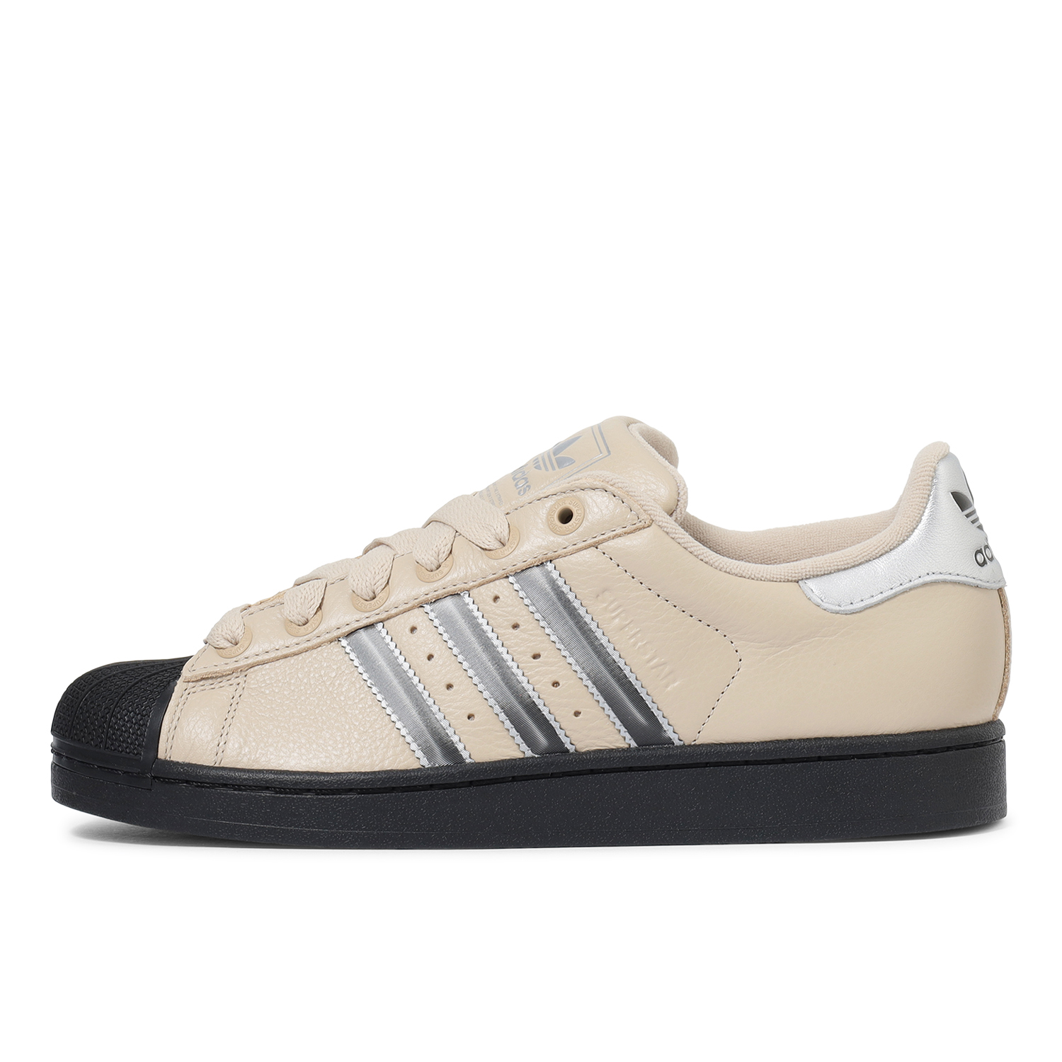 SUPERSTAR II W