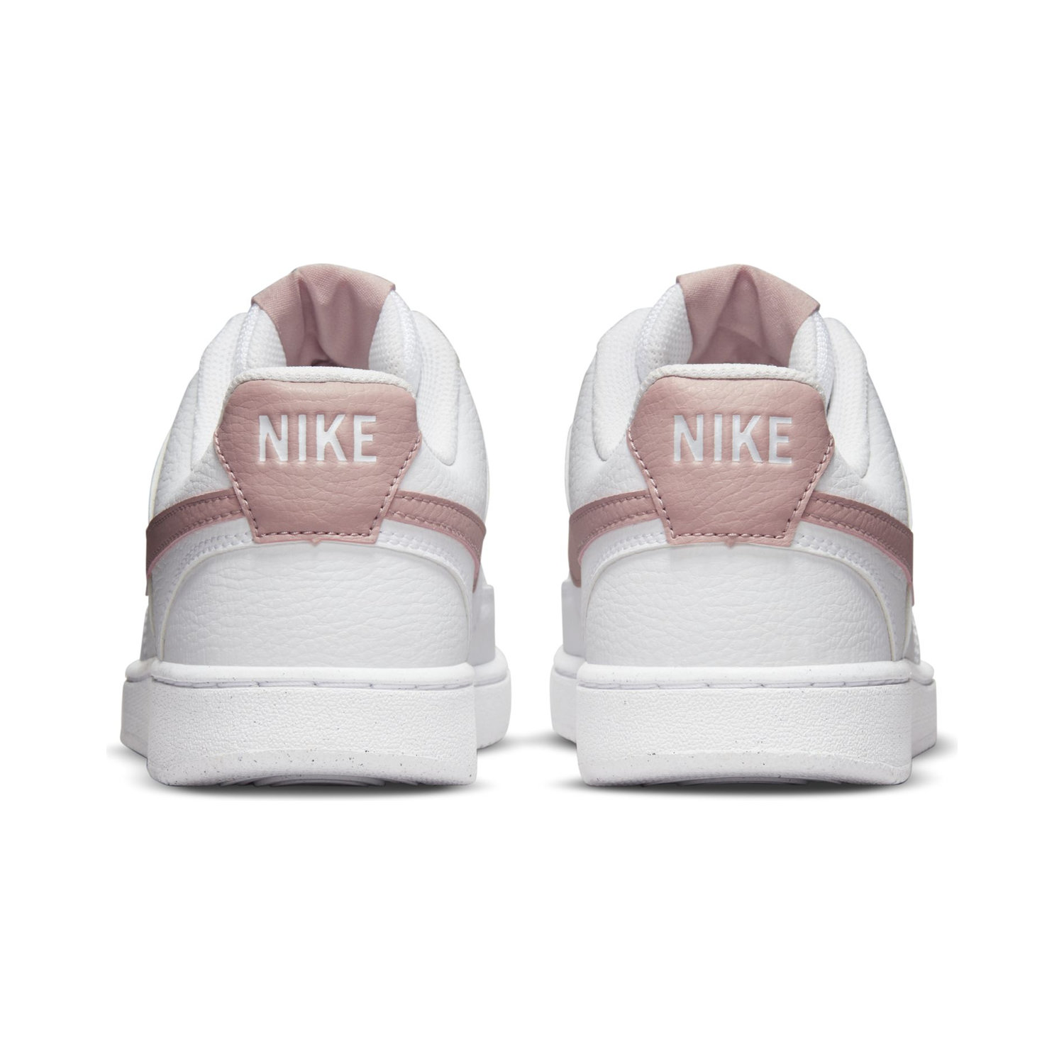 NIKE COURT VISION LO NN image number null