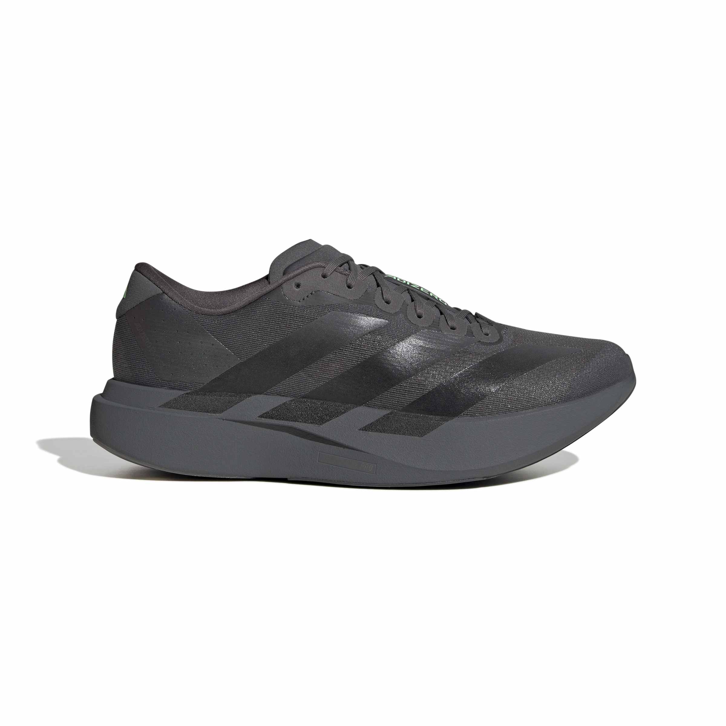 ADIZERO EVO SL M image number null