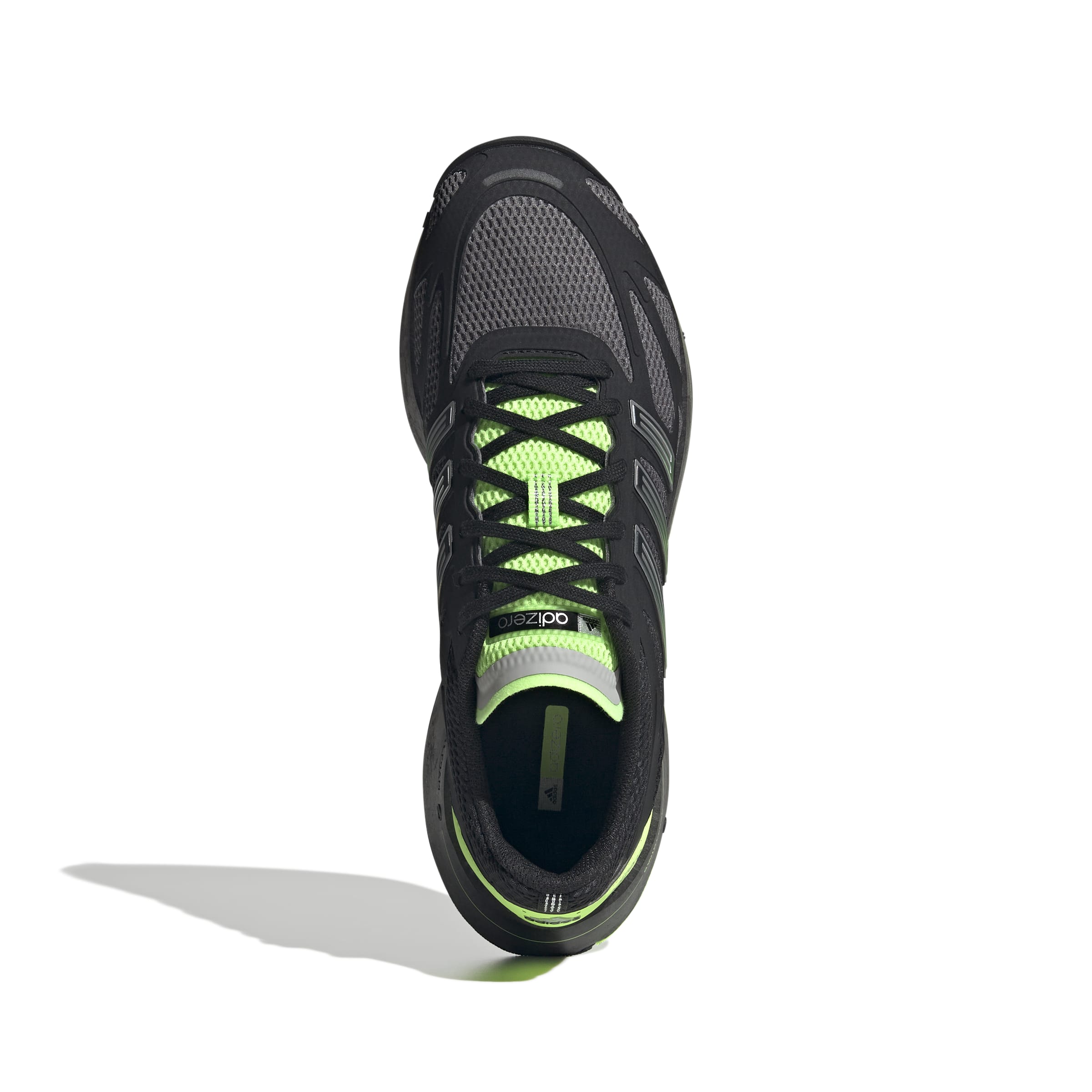 ADIZERO ARUKU image number null