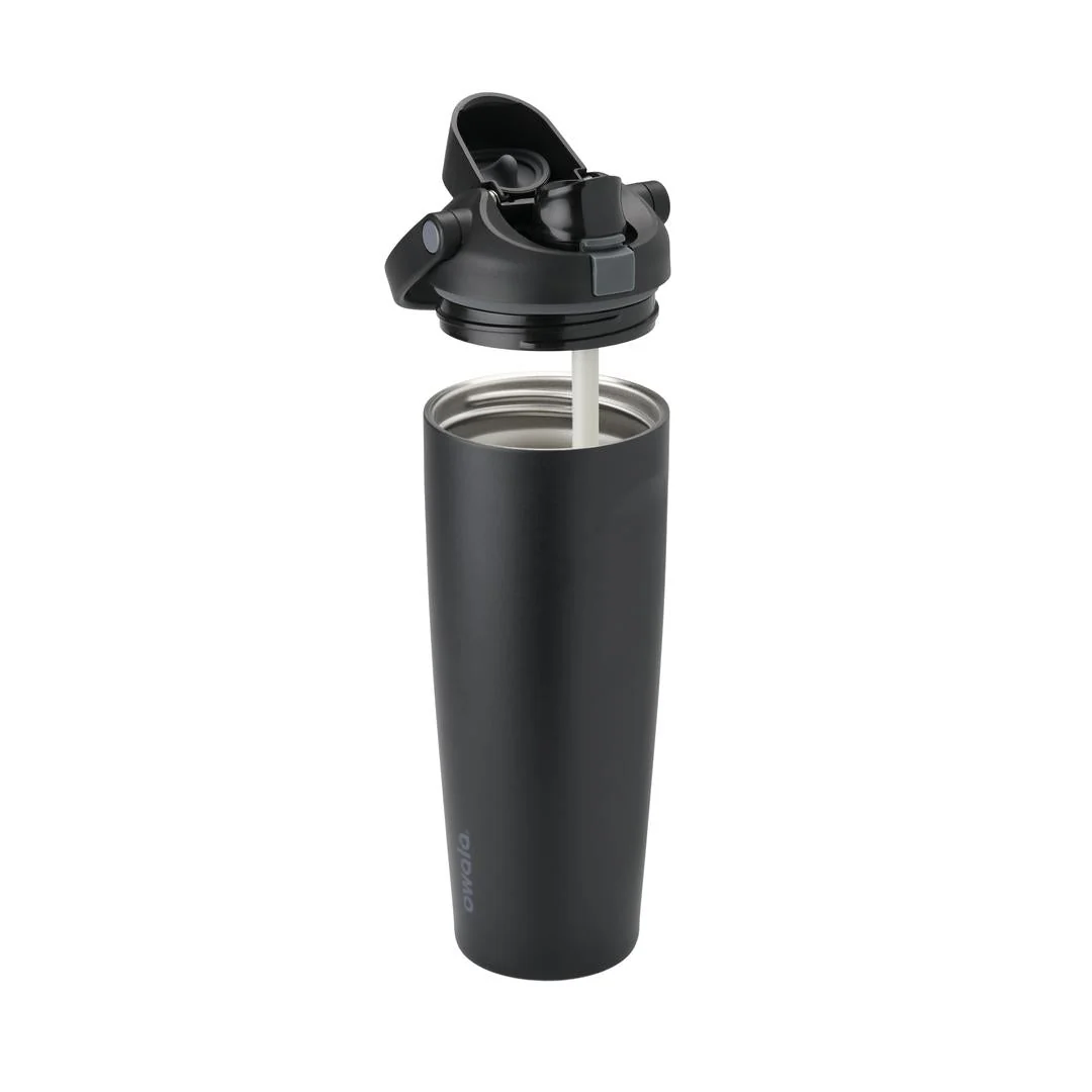 FREESIP SWAY, 30OZ image number null