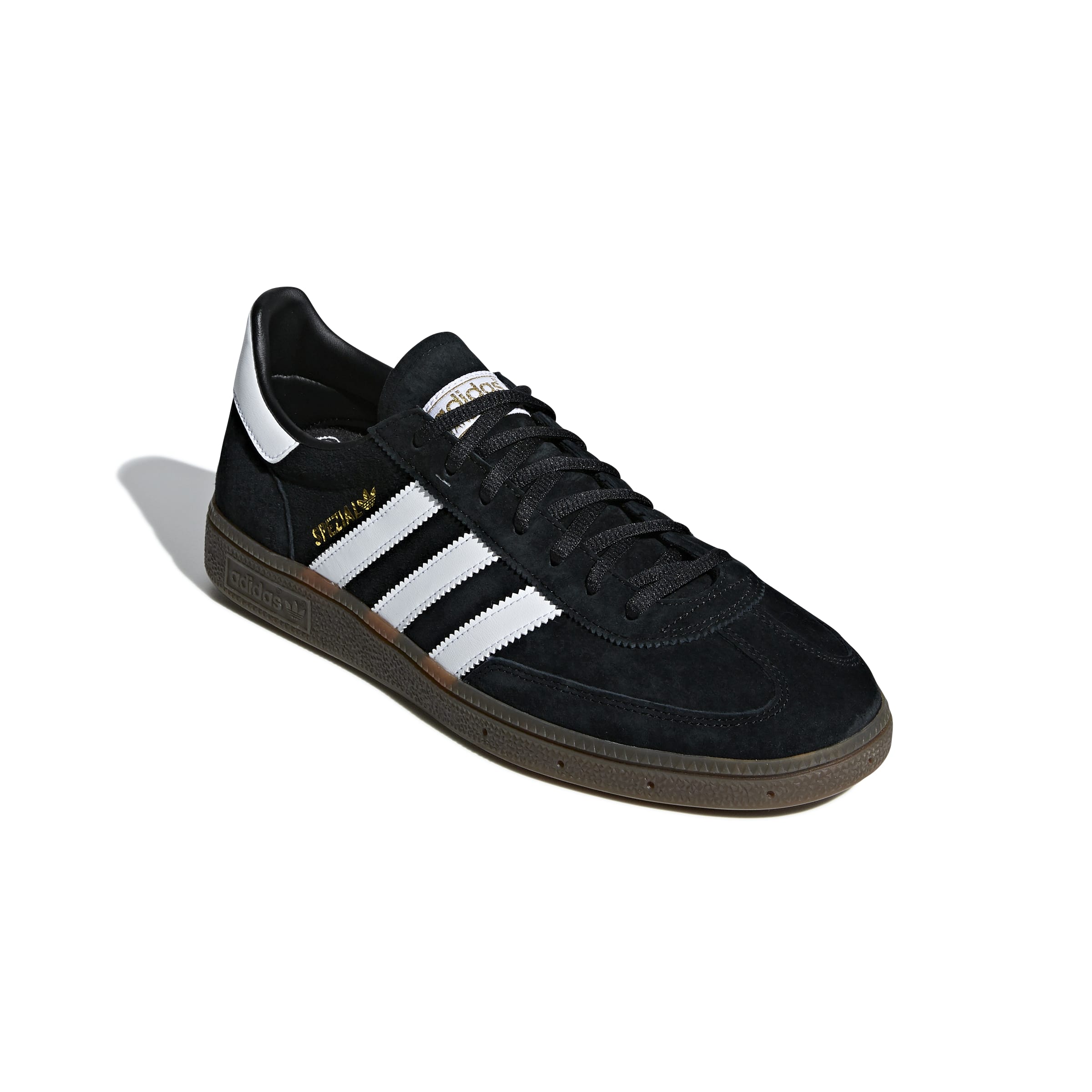 HANDBALL SPEZIAL image number null