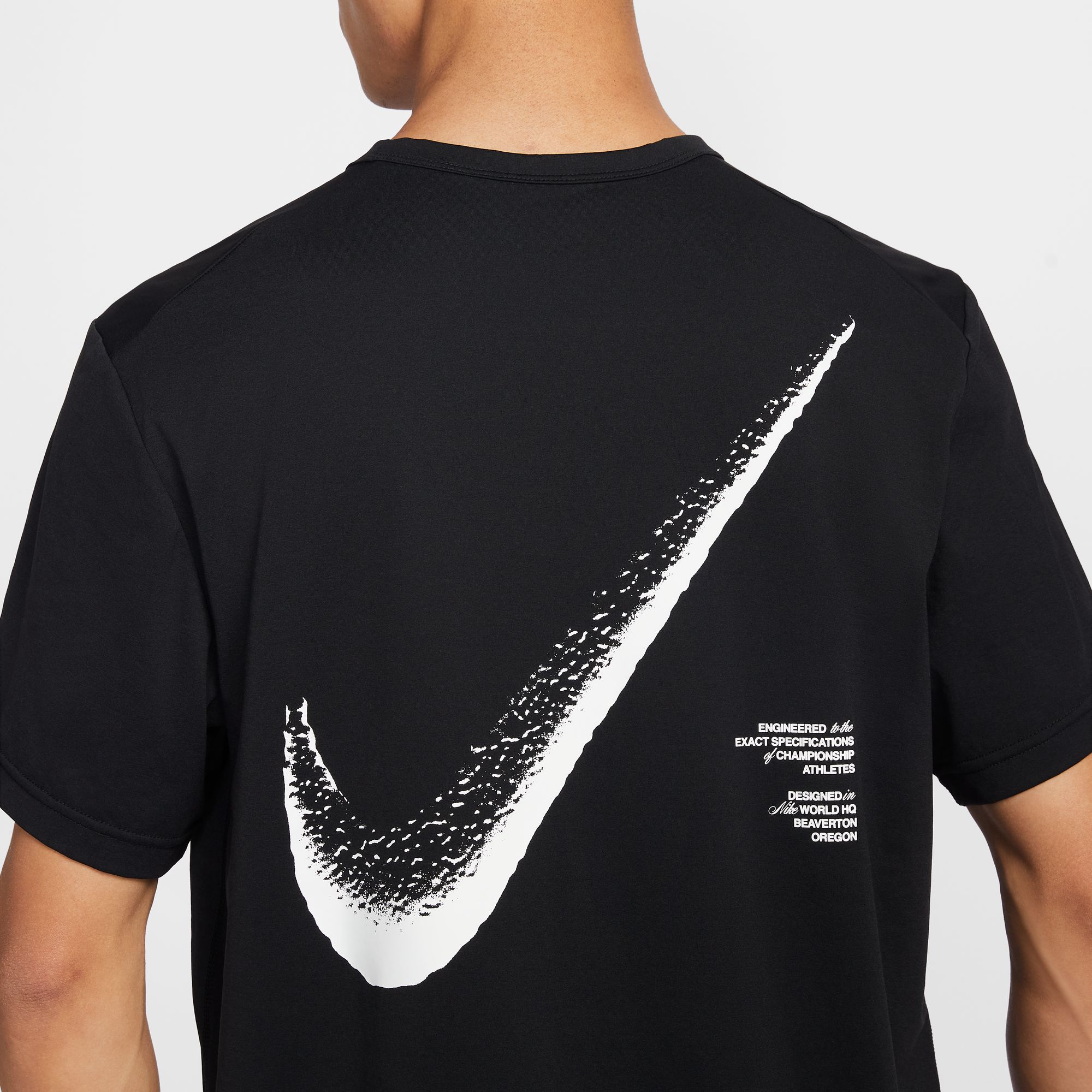 Nike Hyverse image number null