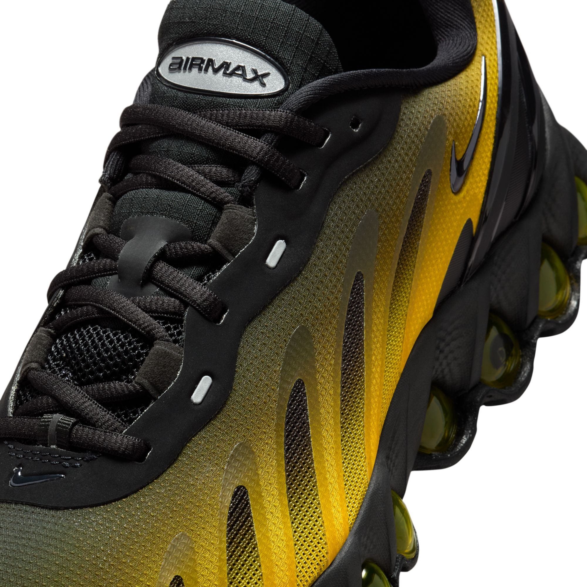 AIR MAX DN8 image number null