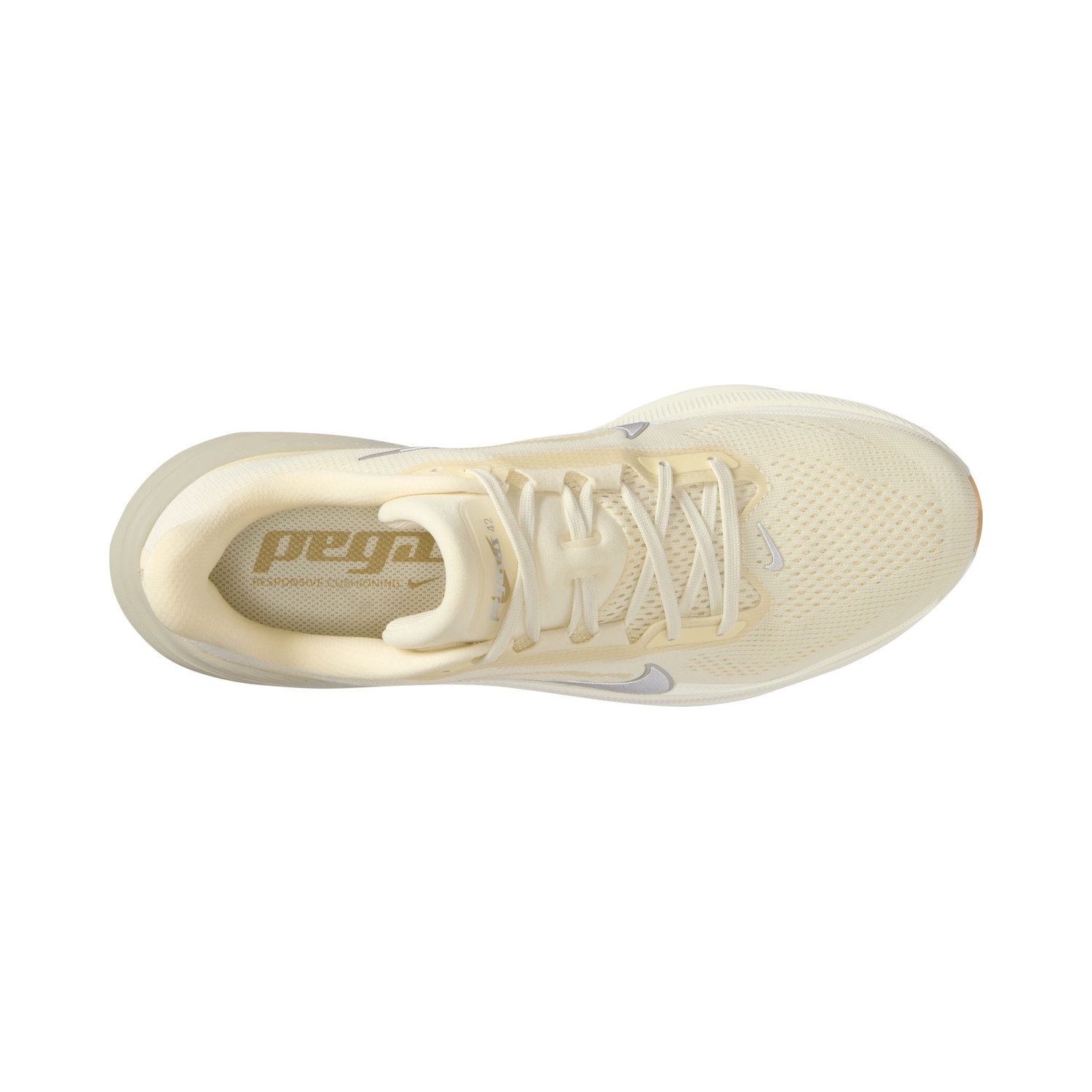 AIR ZOOM PEGASUS 42 ESS image number null