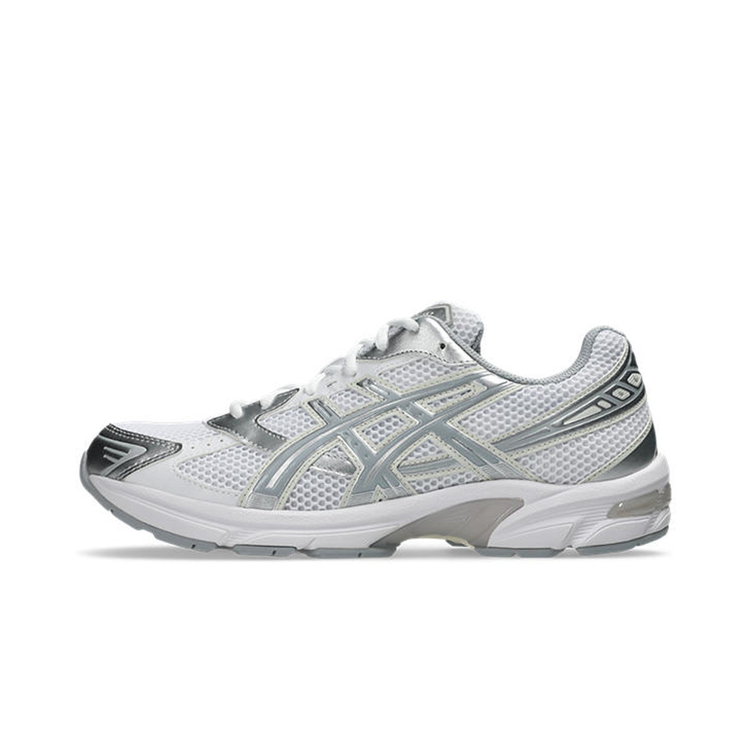 GEL-1130
