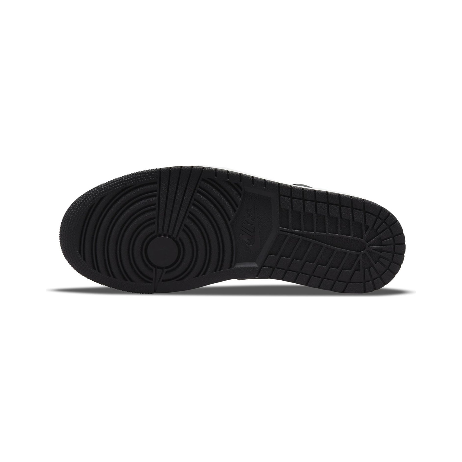 Air Jordan 1 Low image number null