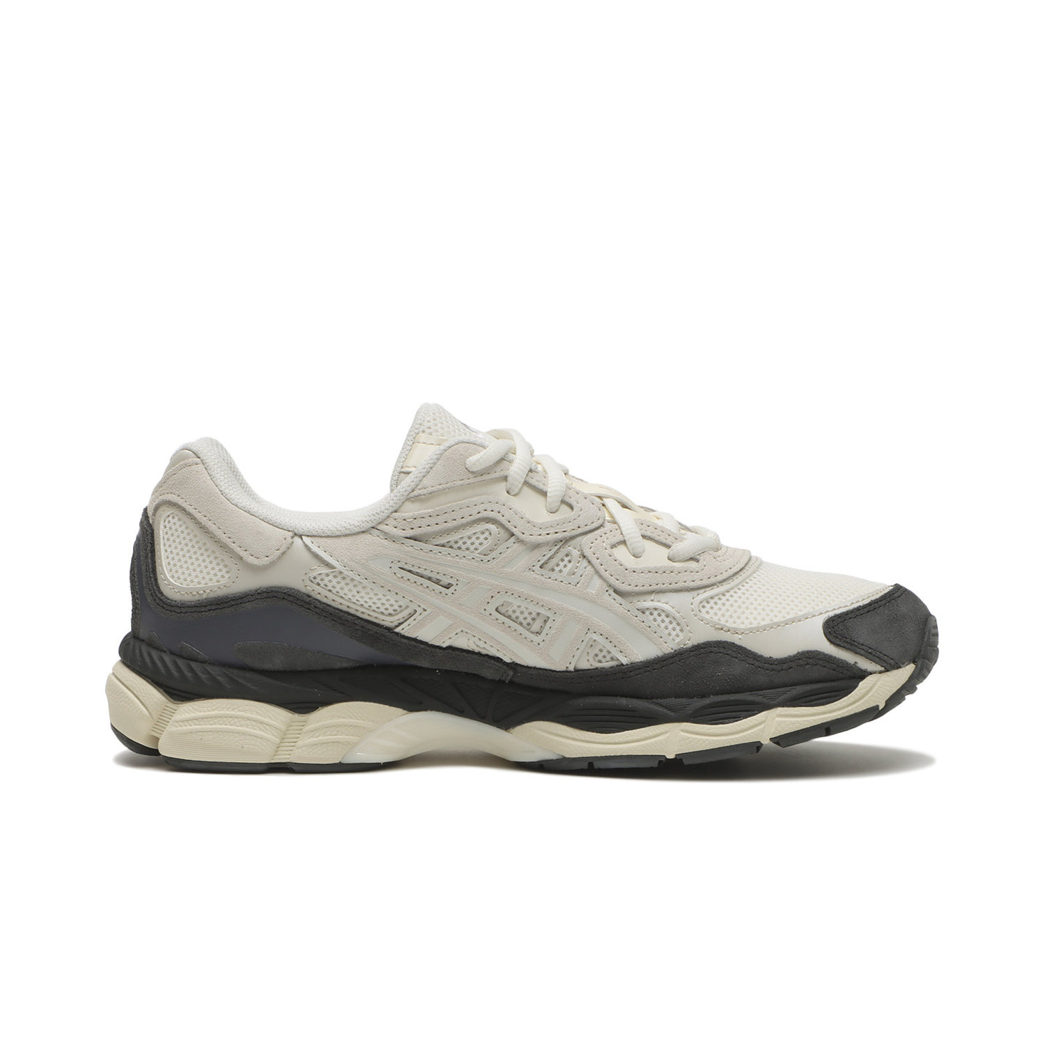 GEL-NYC image number null