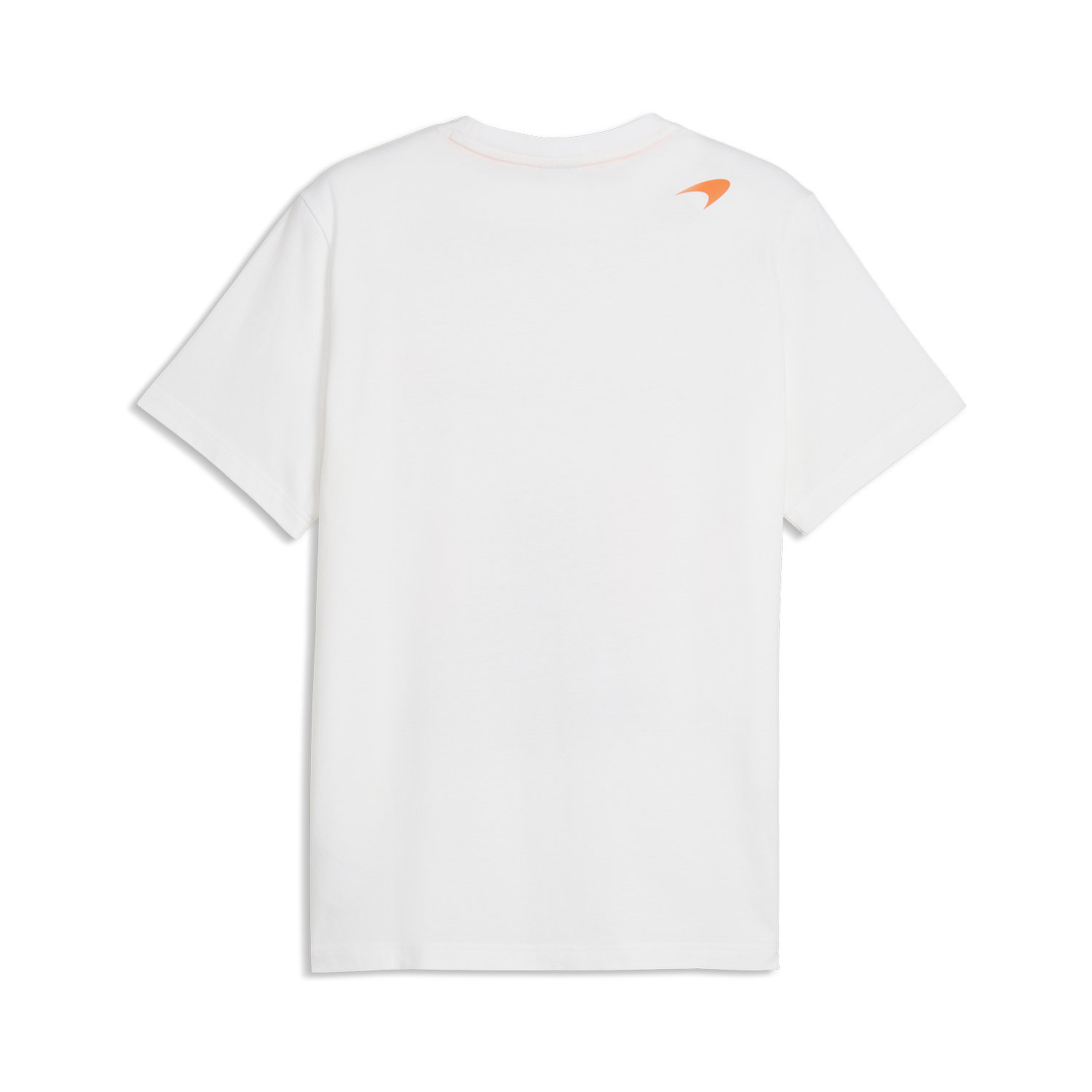 MCLAREN RACING  DRIVER TEE NORRIS image number null