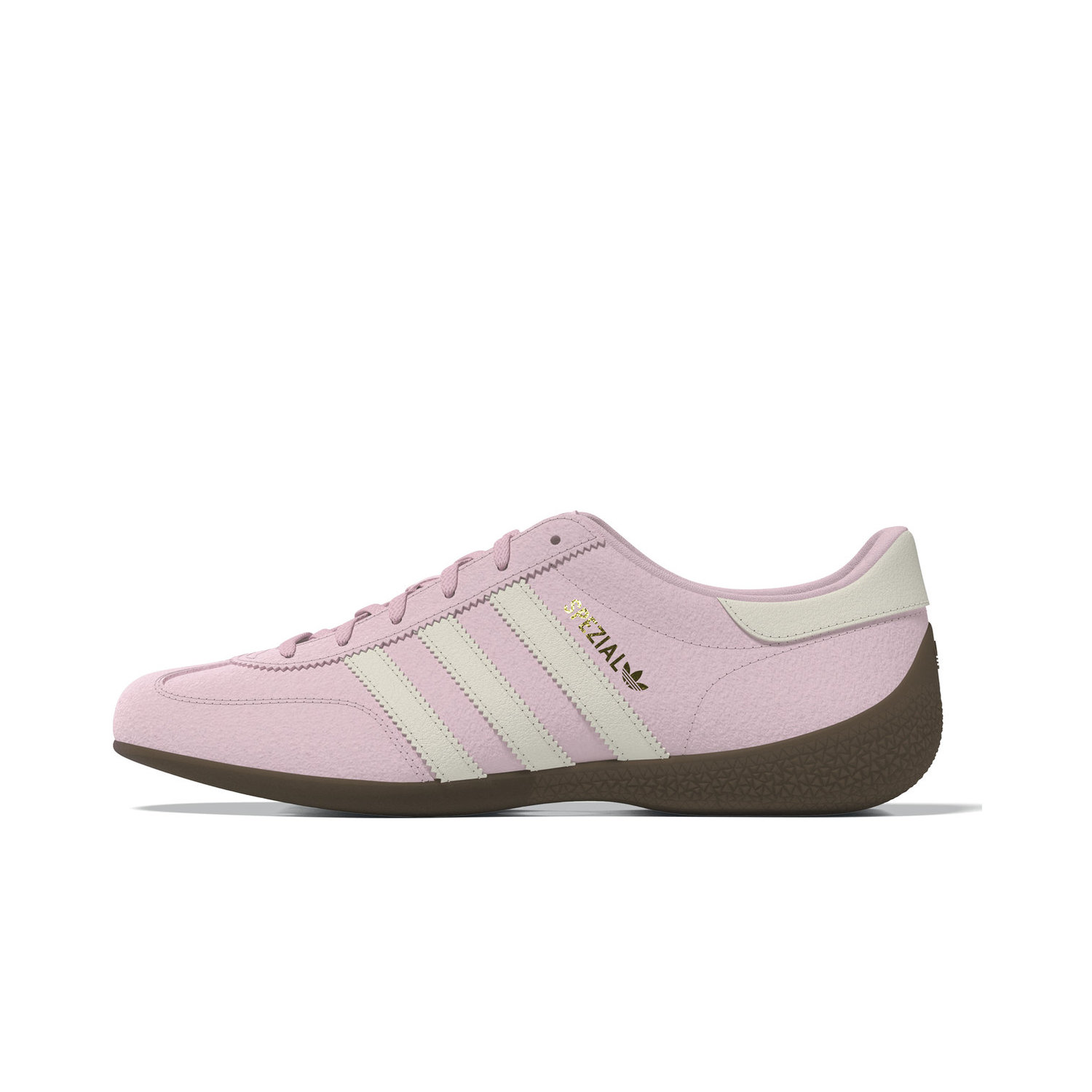 HANDBALL SPEZIAL LO PRO W