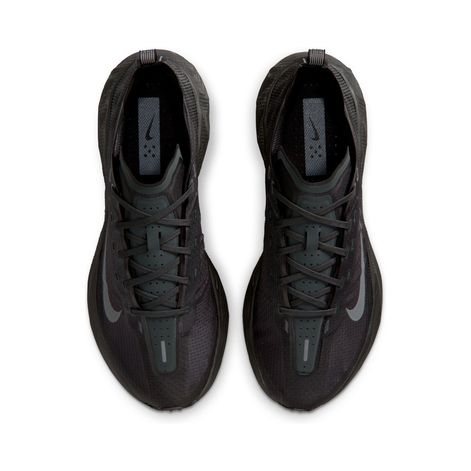 Nike Ava X image number null