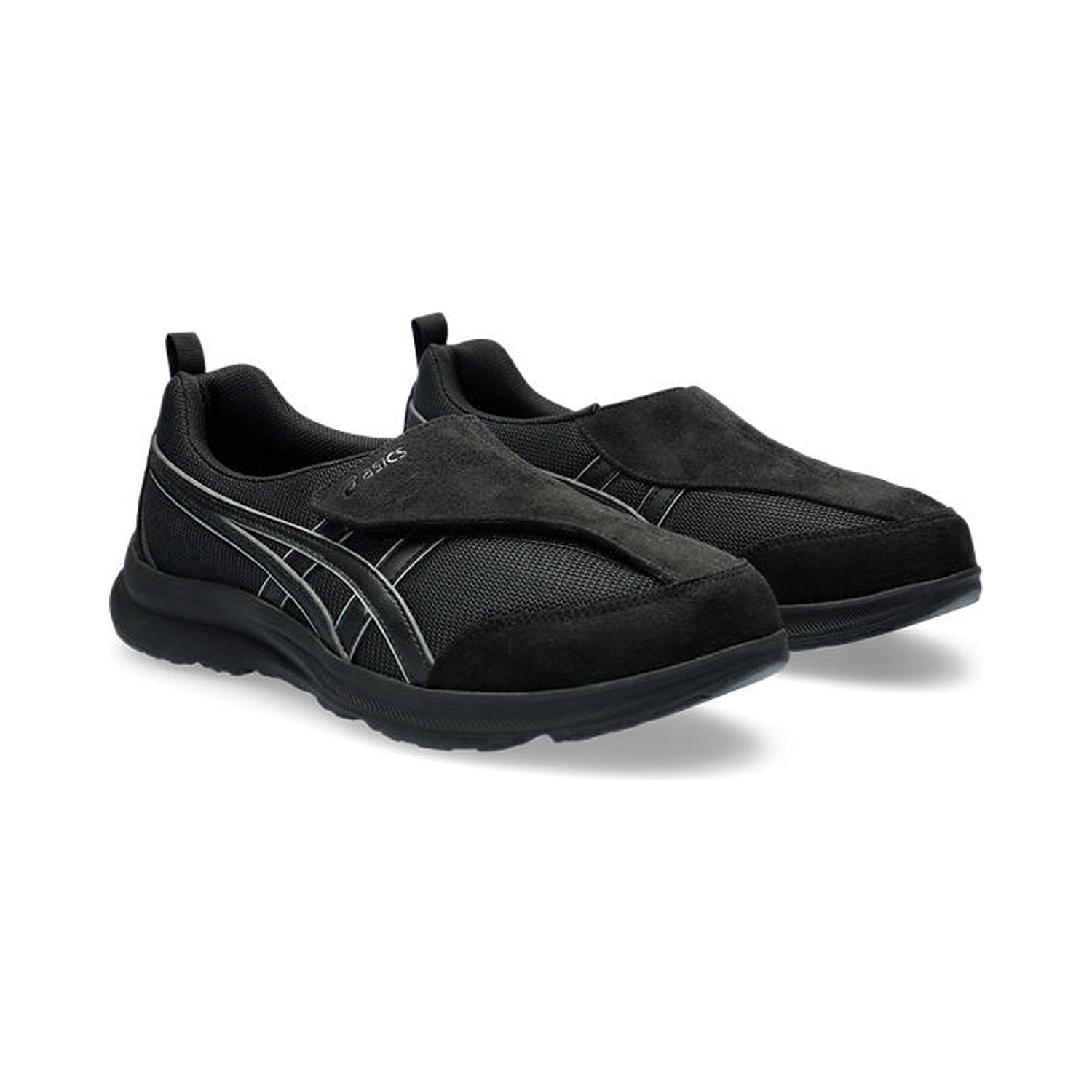 LIFEWALKER M010 image number null