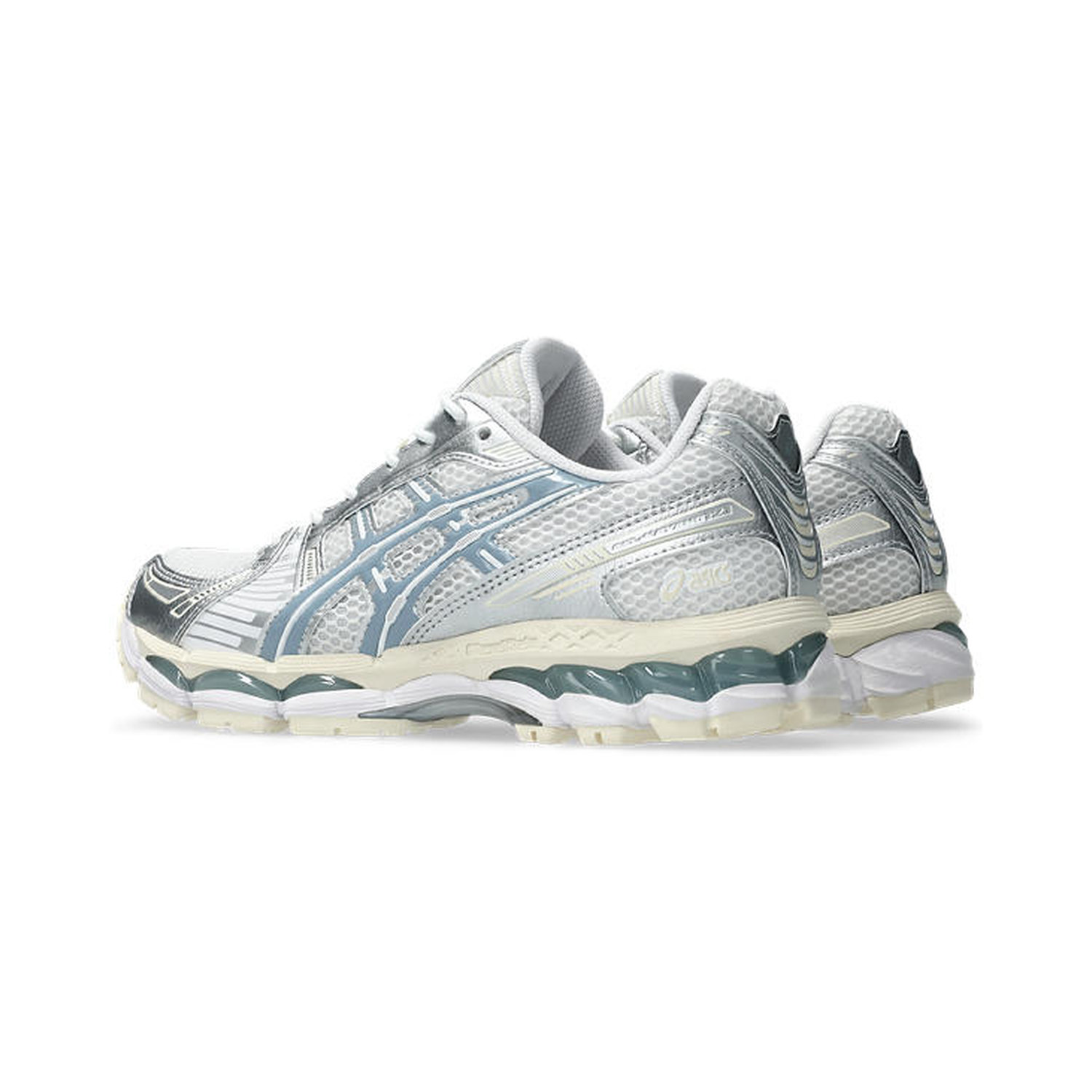 GEL-KAYANO 12.1 image number null