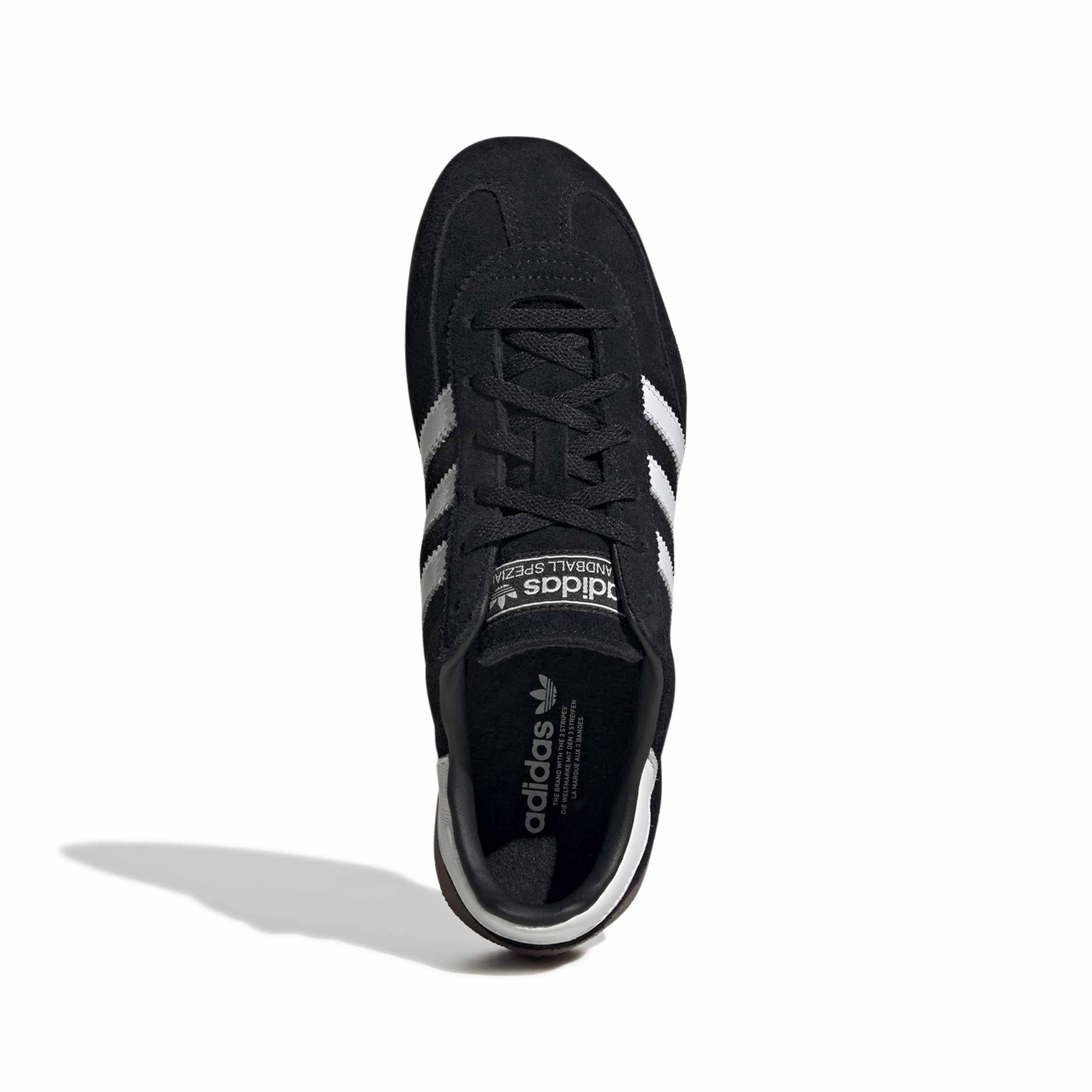 HANDBALL SPEZIAL LO PRO W image number null