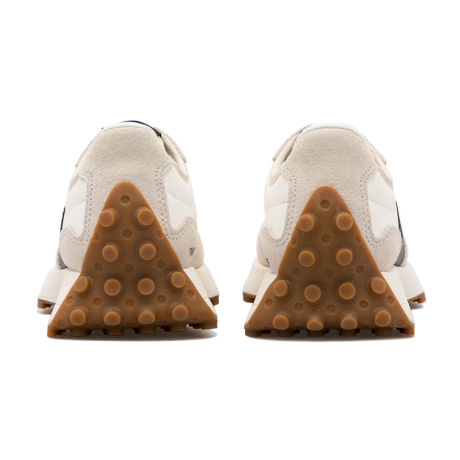 327 image number null